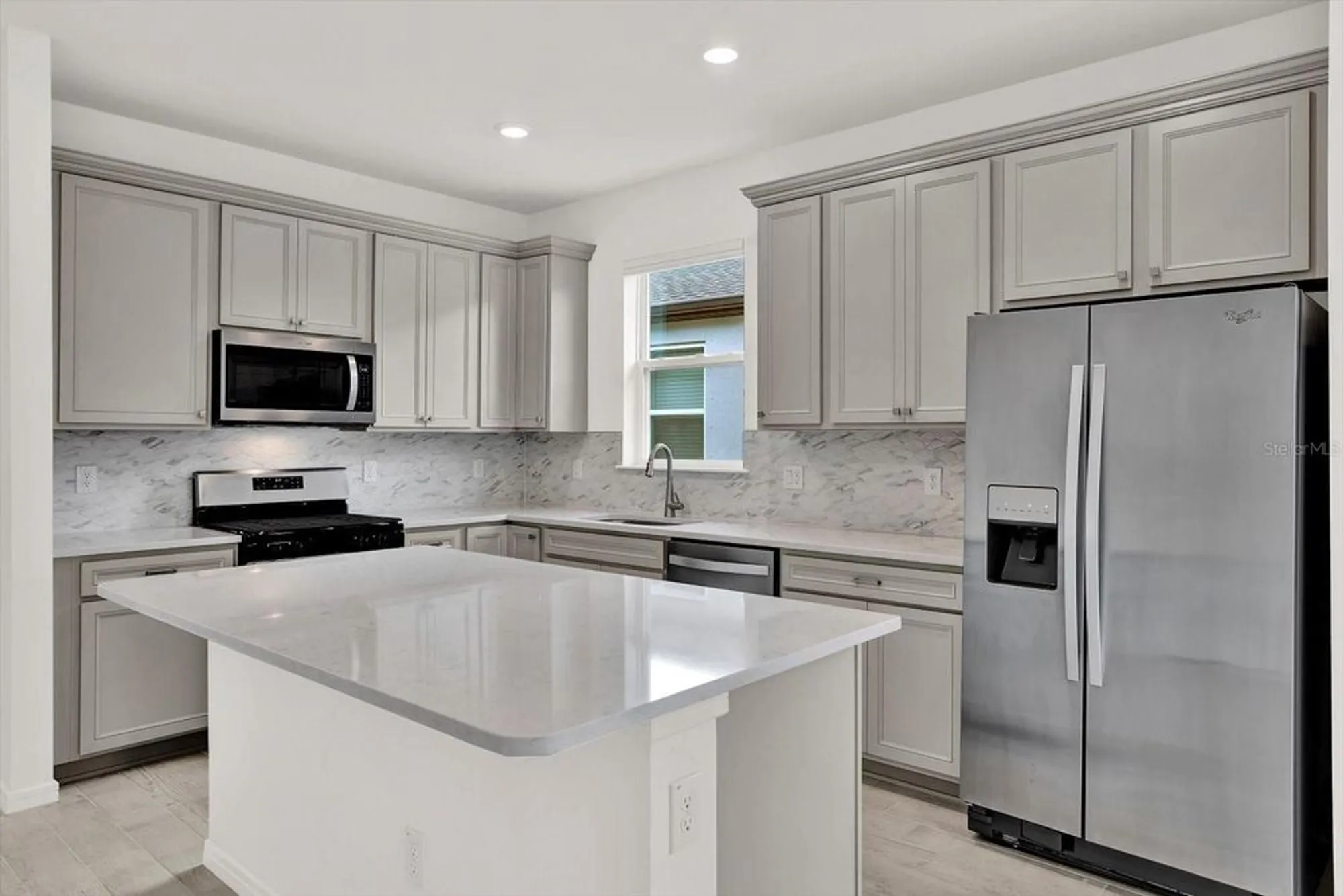 Property Slideshow image 8 of 42 | 6019 shorebird br, Land O Lakes, FL, 34638