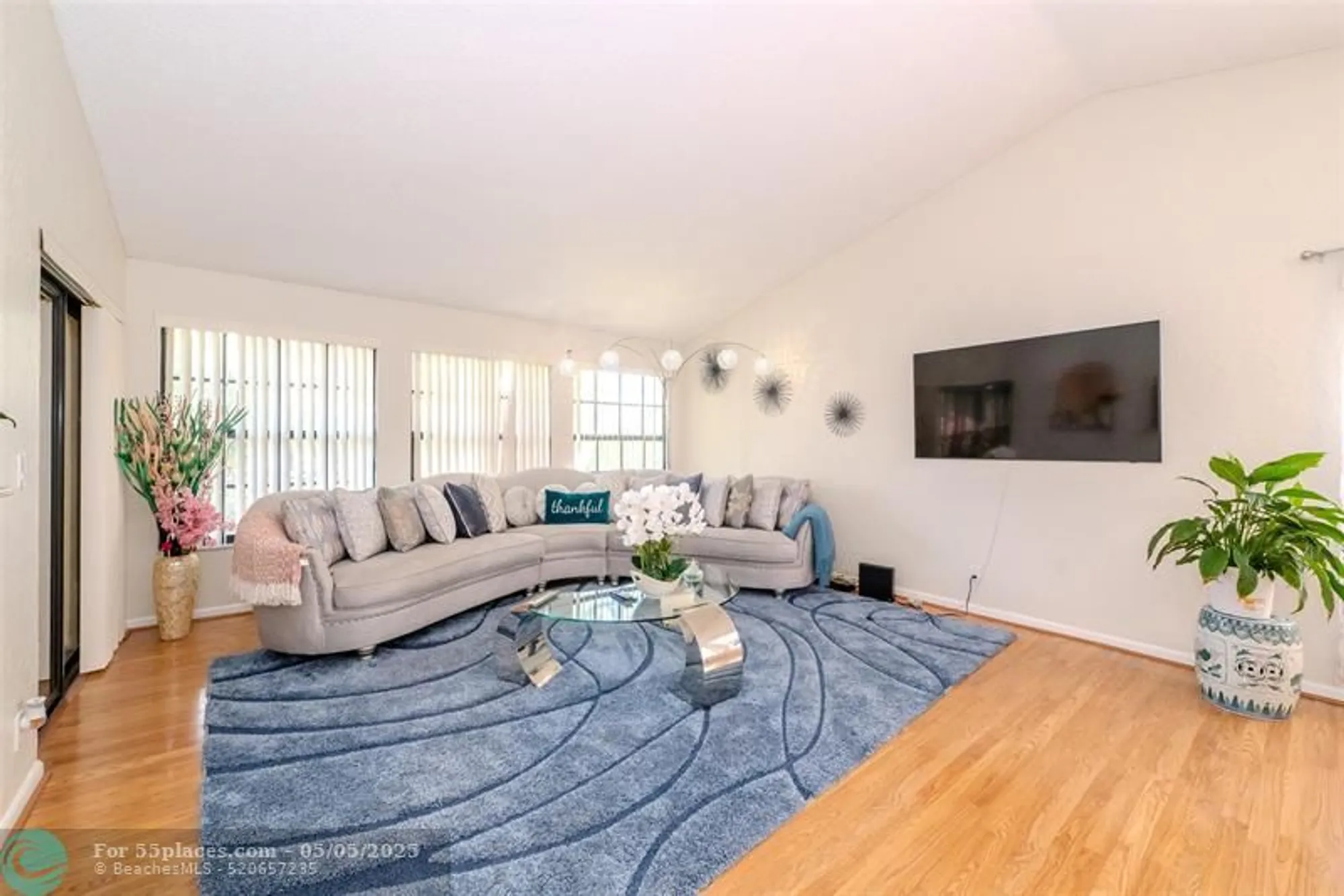 Property Slideshow image 6 of 38 | 3022 lucerne park dr, Greenacres, FL, 33467