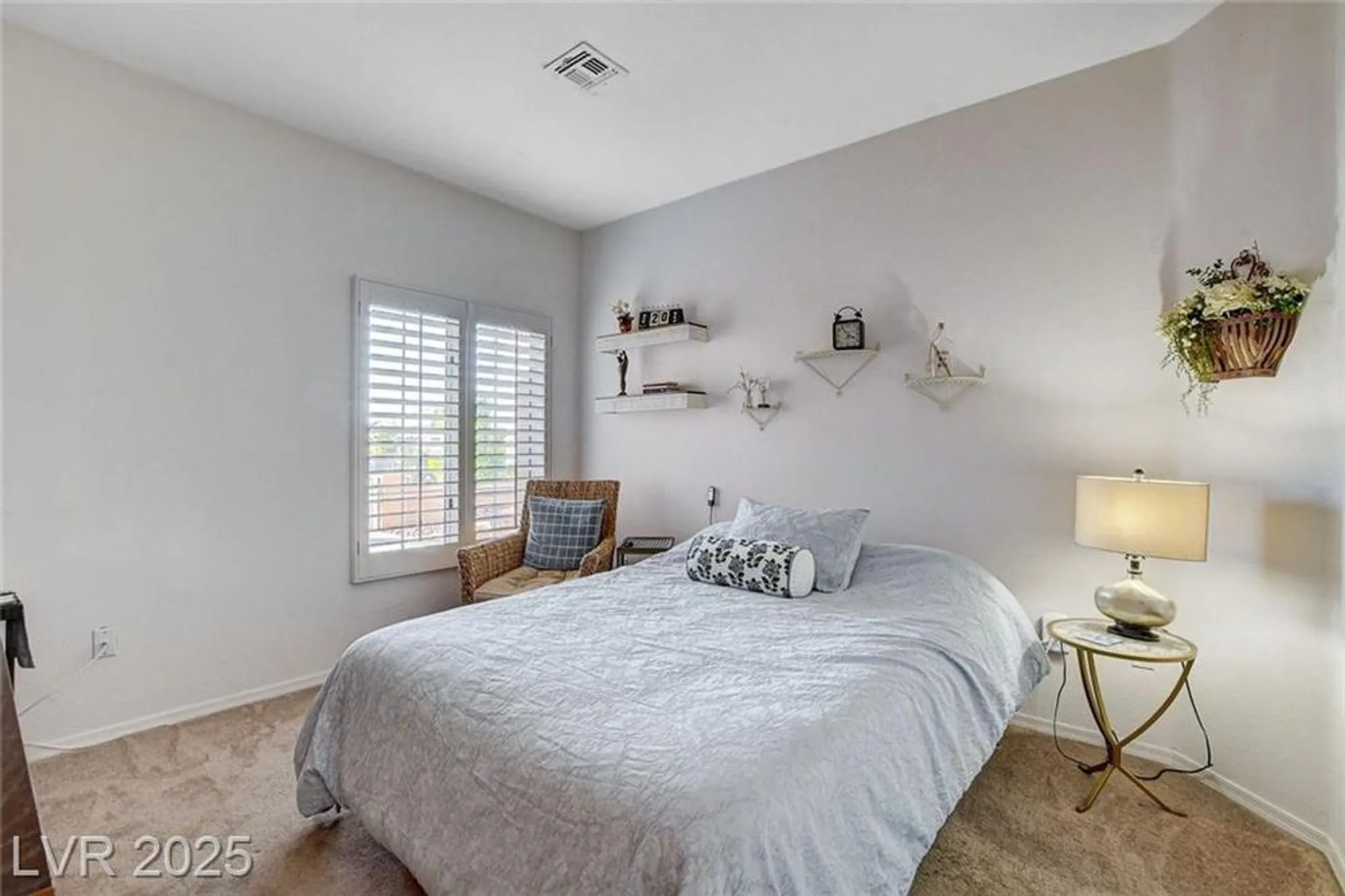 Property Slideshow image 40 of 60 | 1426 fieldbrook st, Henderson, NV, 89052