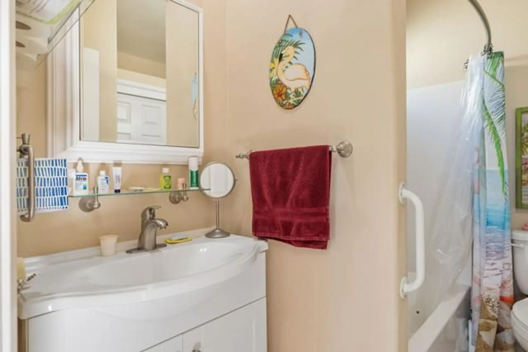 Property Slideshow image 56 of 74 | 78634 falsetto dr, Palm Desert, CA, 92211