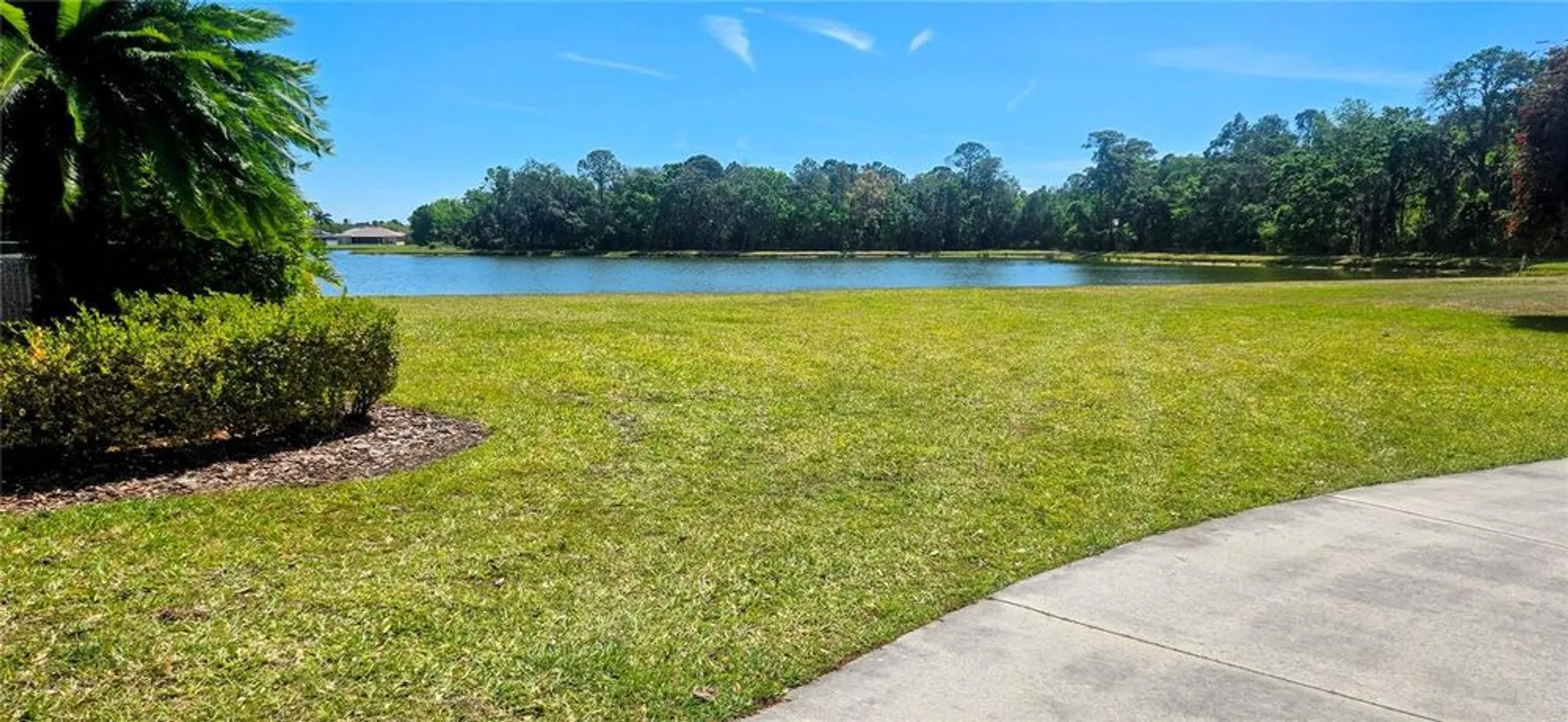 Property Slideshow image 52 of 79 | 300 falling water dr, Poinciana, FL, 34759