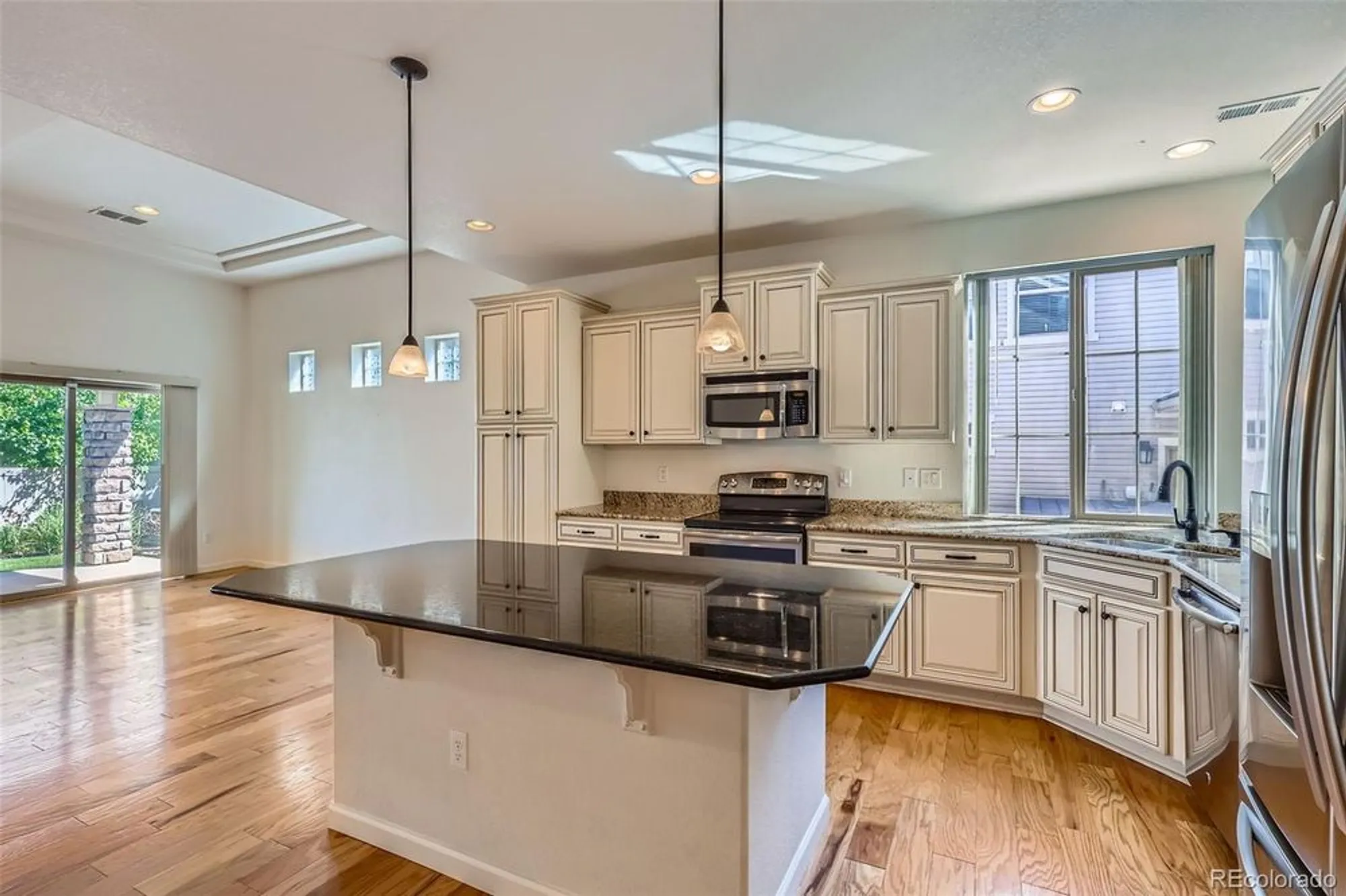 Property Slideshow image 5 of 23 | 19753 e 54th ave, Denver, CO, 80249