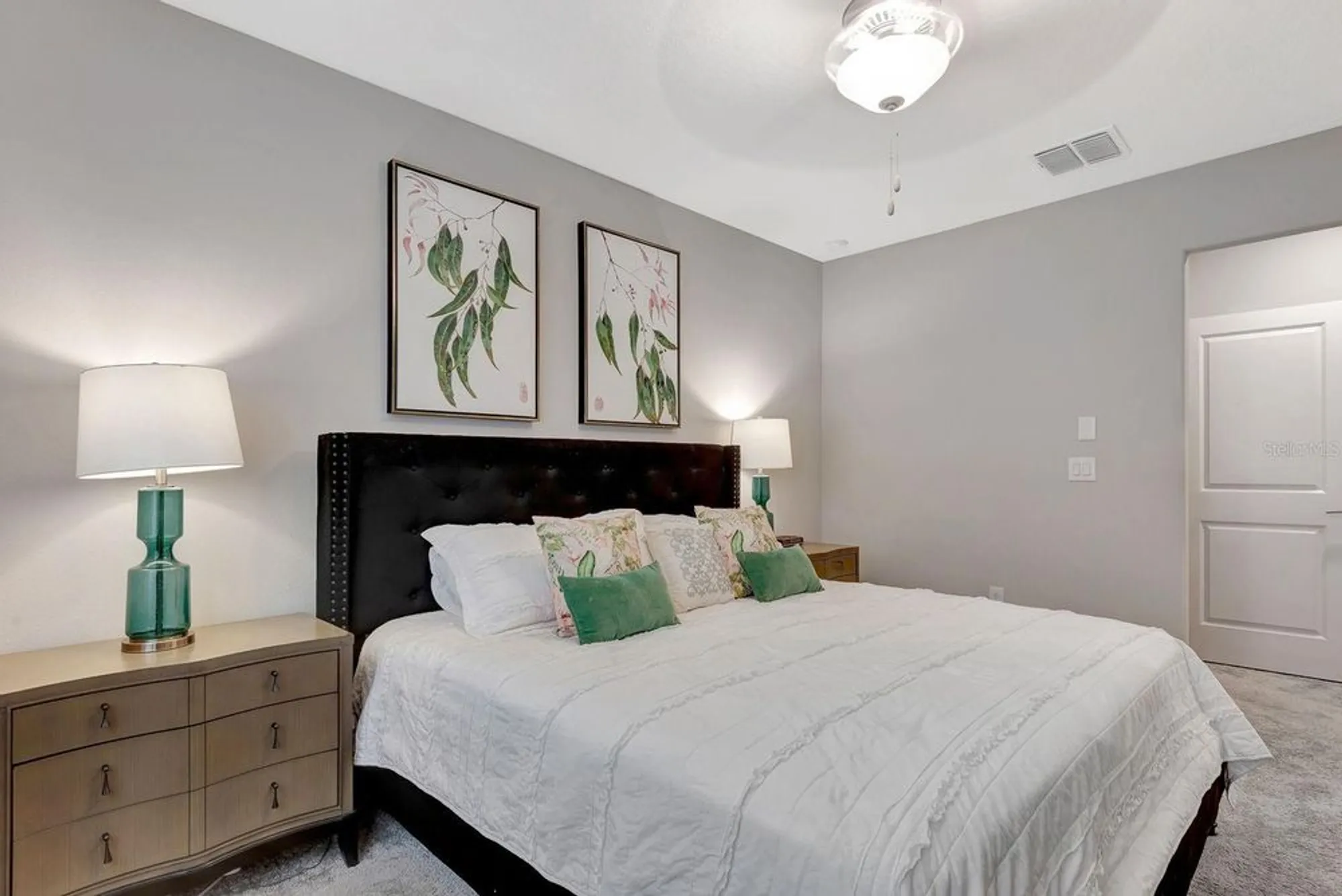 Property Slideshow image 28 of 60 | 17003 clear cork dr, Wimauma, FL, 33598