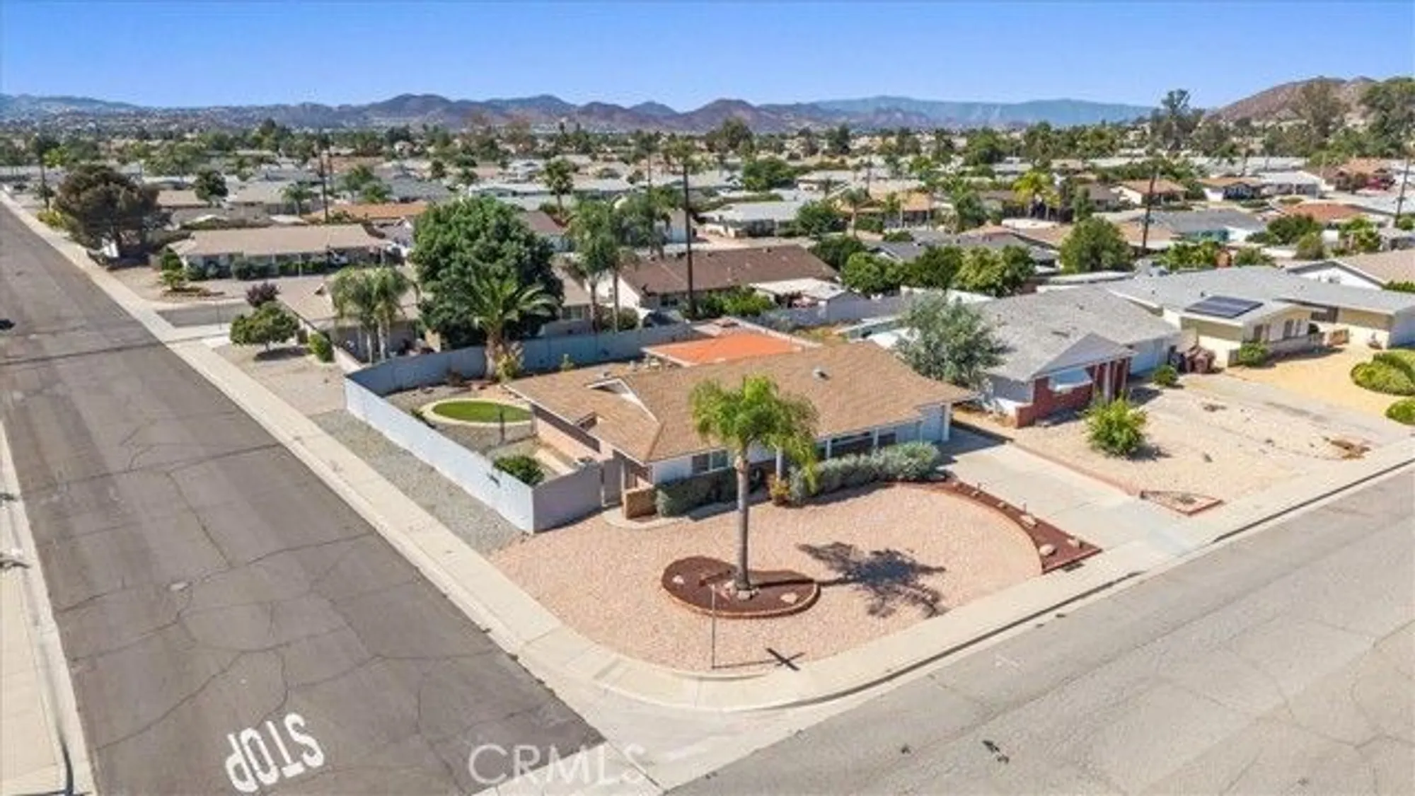 Property Slideshow image 5 of 35 | 25891 sun city blvd, Sun City, CA, 92586