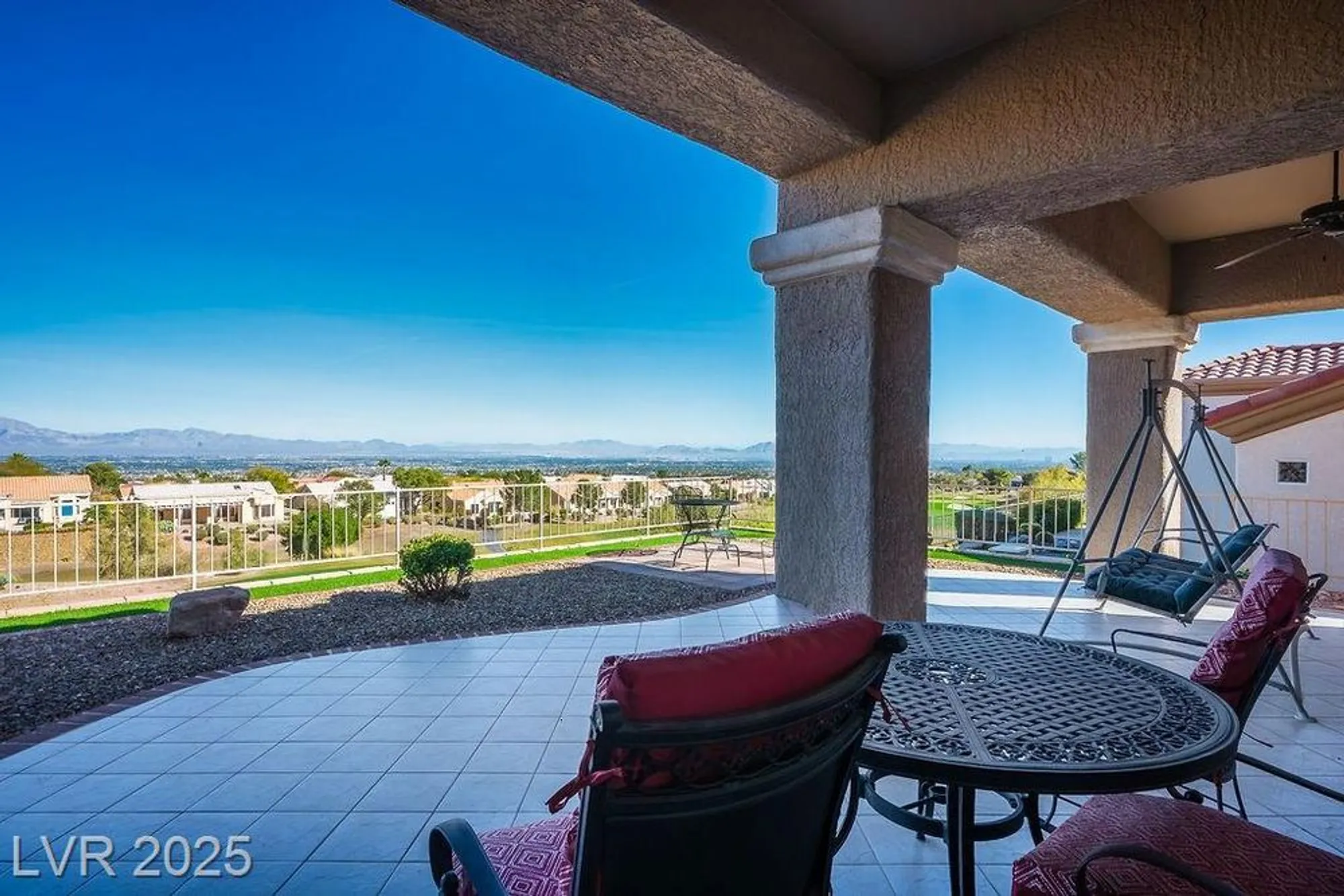 Property Slideshow image 6 of 99 | 10712 button willow dr, Las Vegas, NV, 89134