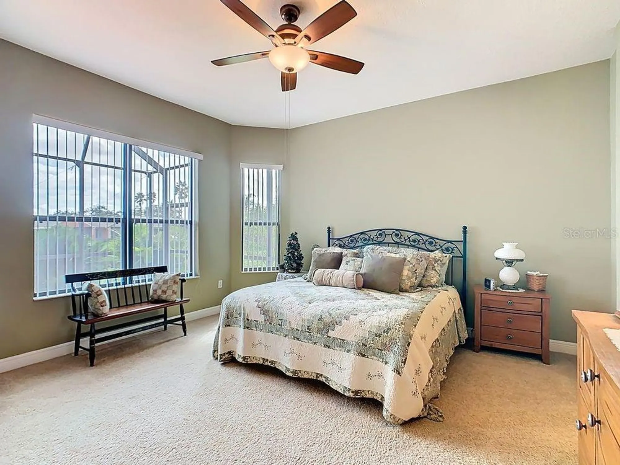 Property Slideshow image 33 of 63 | 639 villa park rd, Kissimmee, FL, 34759