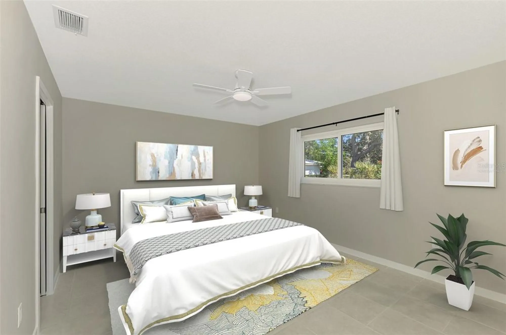 Property Slideshow image 22 of 71 | 501 sloop way, Nokomis, FL, 34275