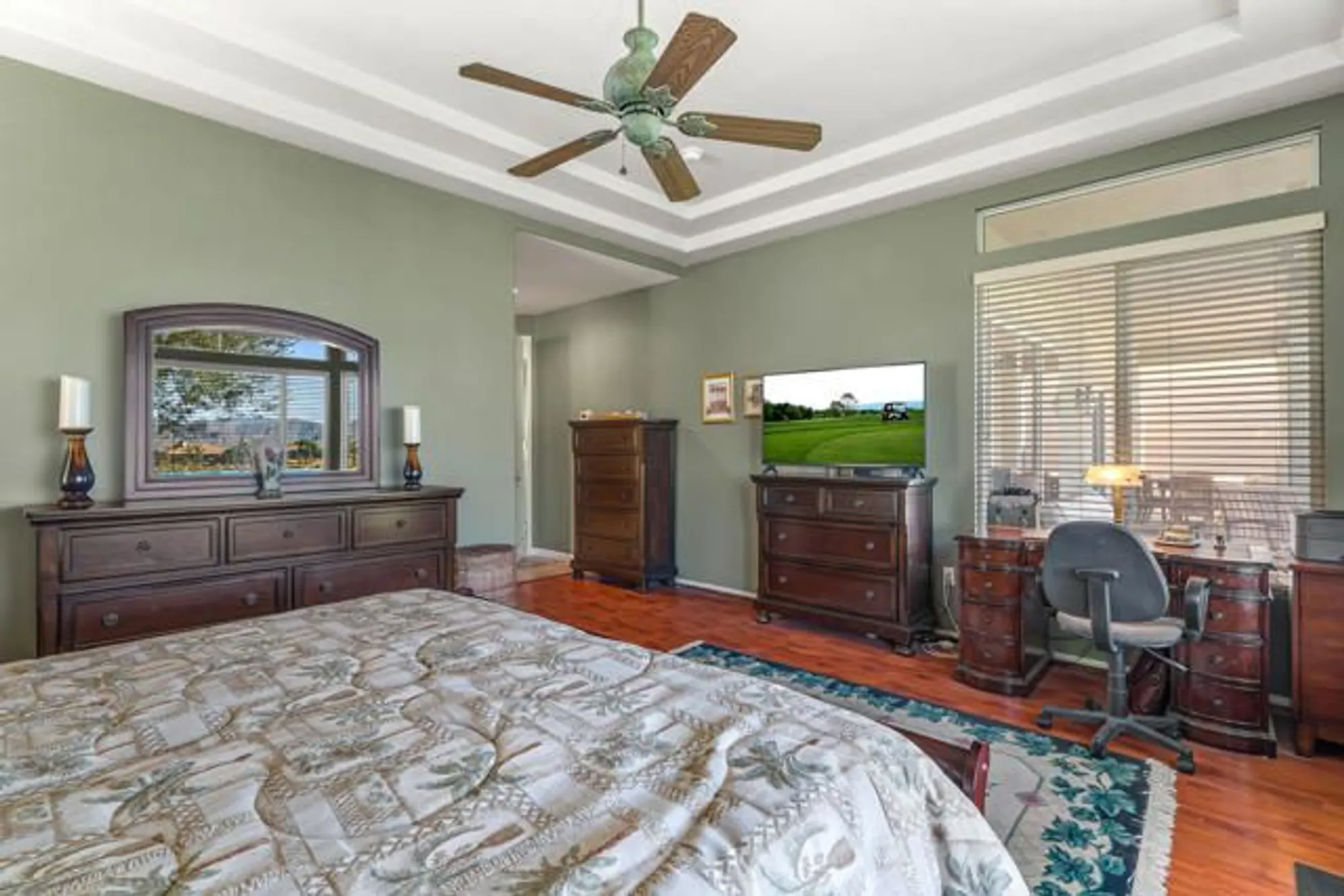 Property Slideshow image 27 of 73 | 44327 royal lytham dr, Indio, CA, 92201