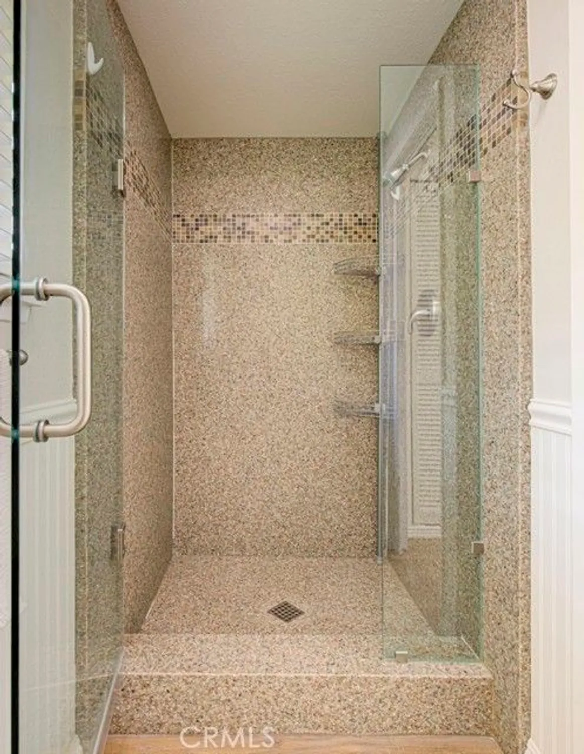 Property Slideshow image 22 of 41 | 662 via los altos n, Laguna Woods, CA, 92637