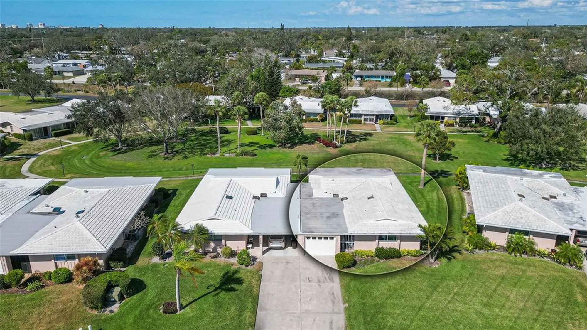 Property Slideshow image 61 of 78 | 3278 village green dr # 1024, Sarasota, FL, 34239