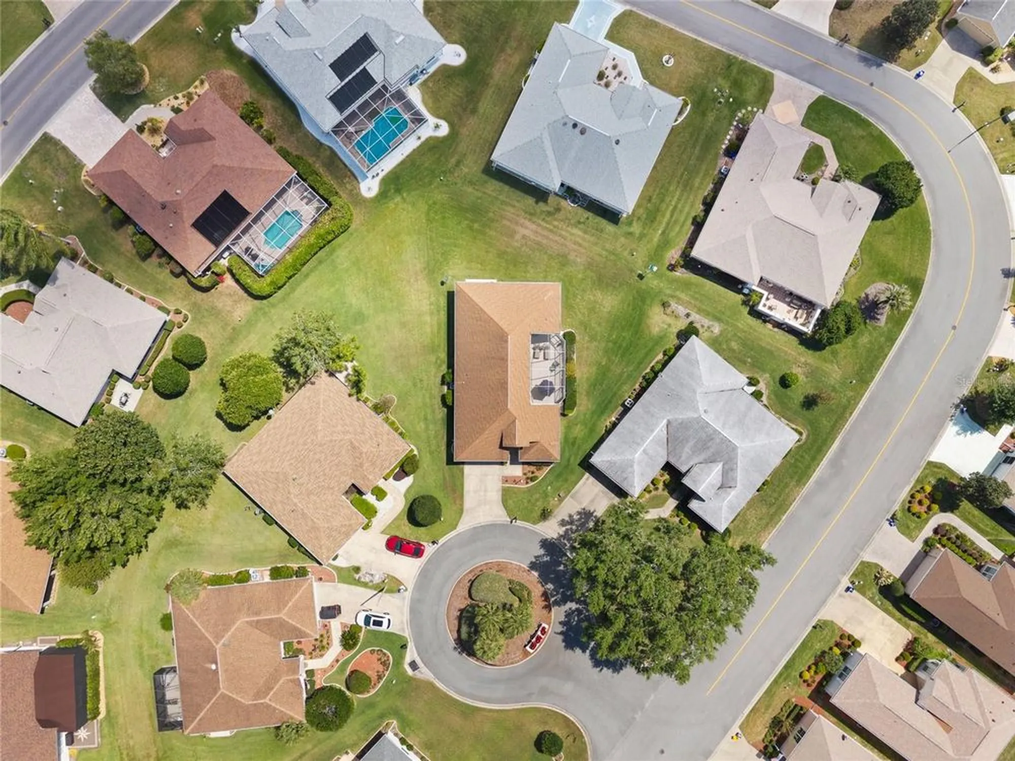 Property Slideshow image 39 of 53 | 17645 se 117th cir, Summerfield, FL, 34491