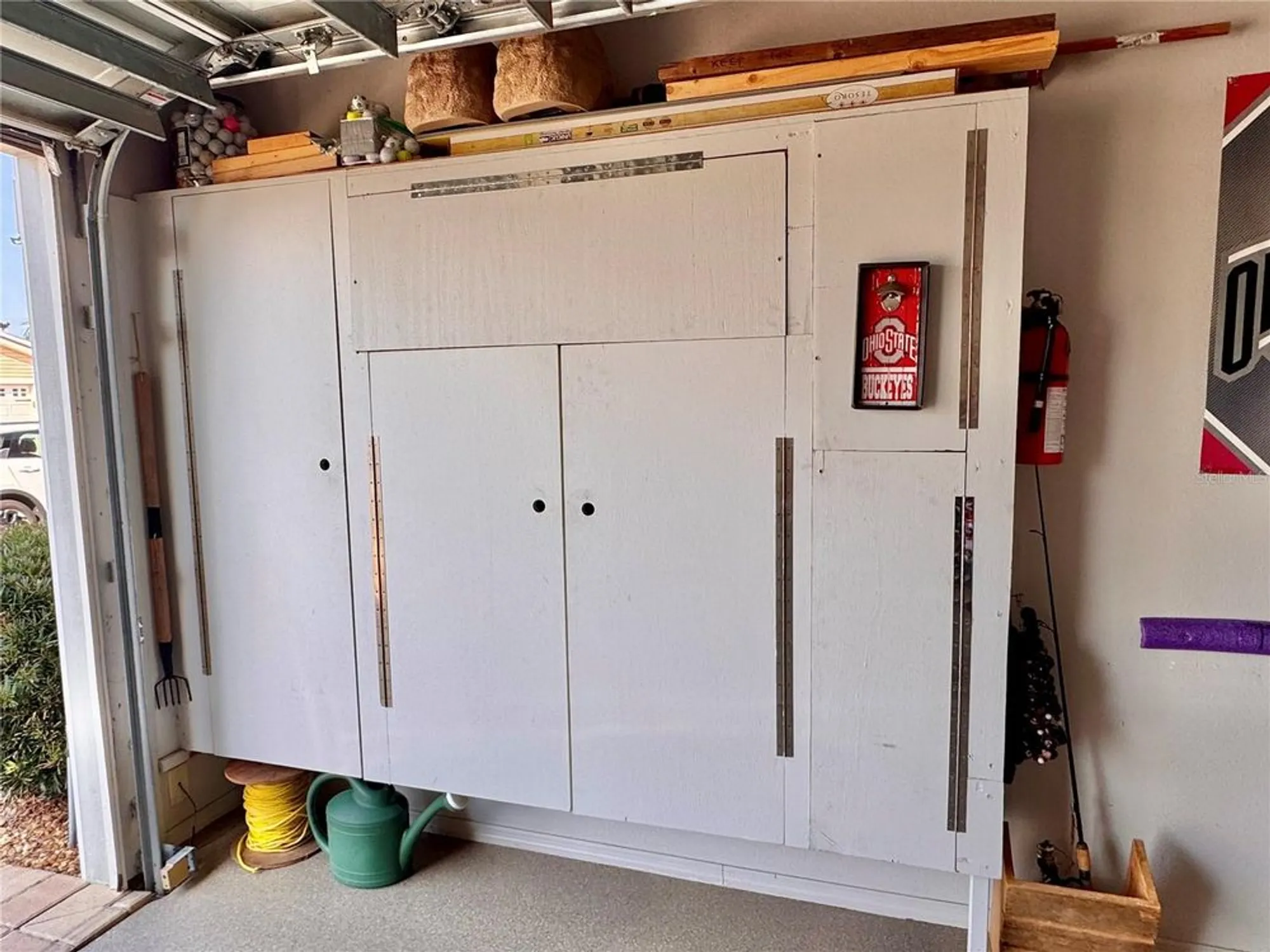 Property Slideshow image 26 of 28 | 2507 everwood ct, The Villages, FL, 32162