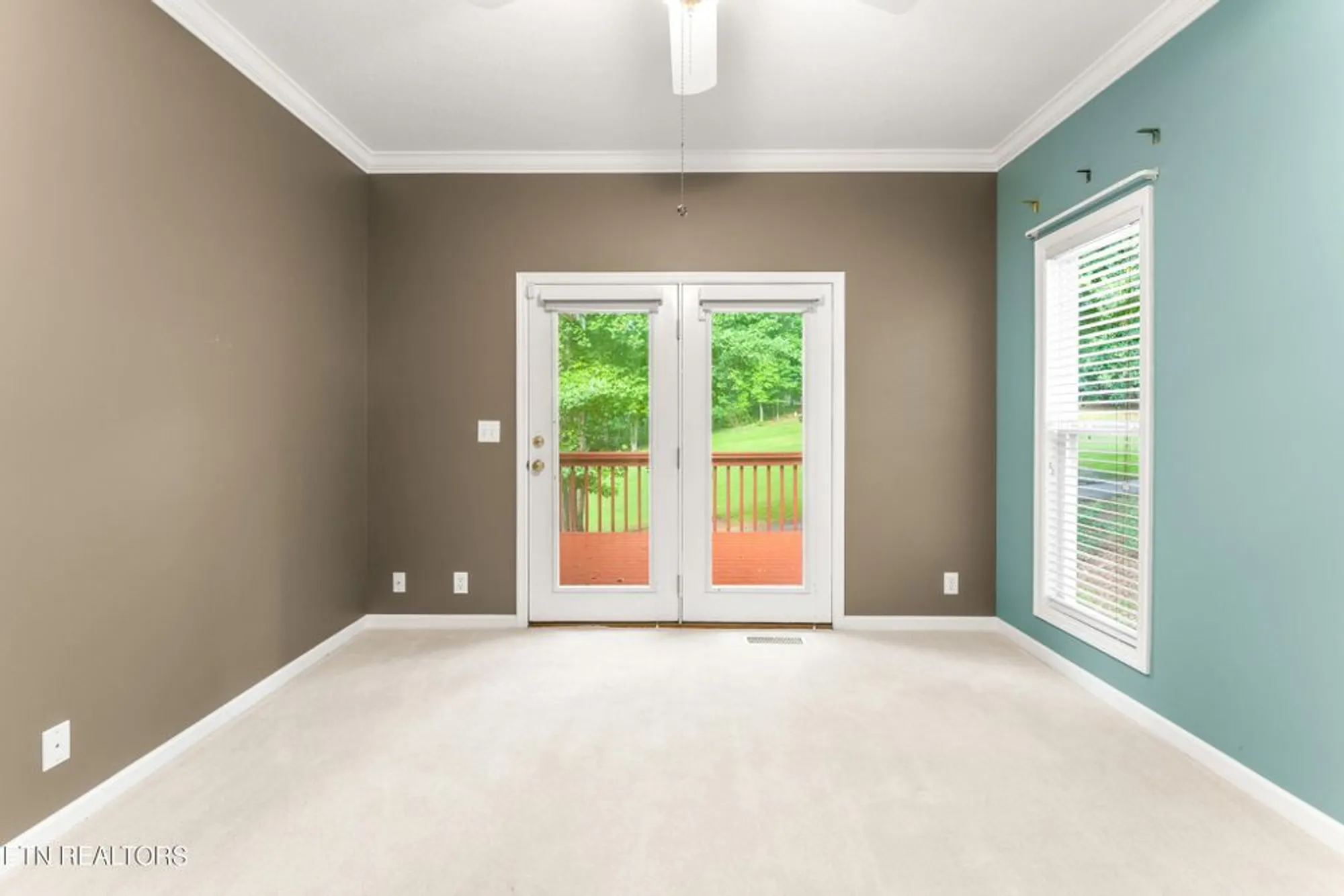 Property Slideshow image 26 of 58 | 123 inata cir, Loudon, TN, 37774