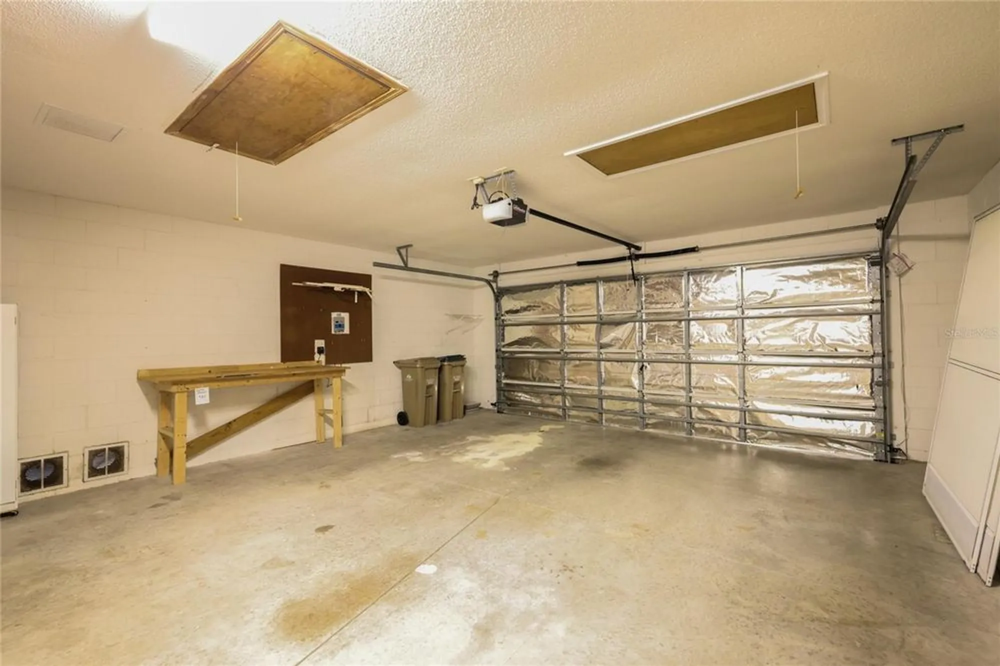 Property Slideshow image 37 of 37 | 5133 links ln, Leesburg, FL, 34748