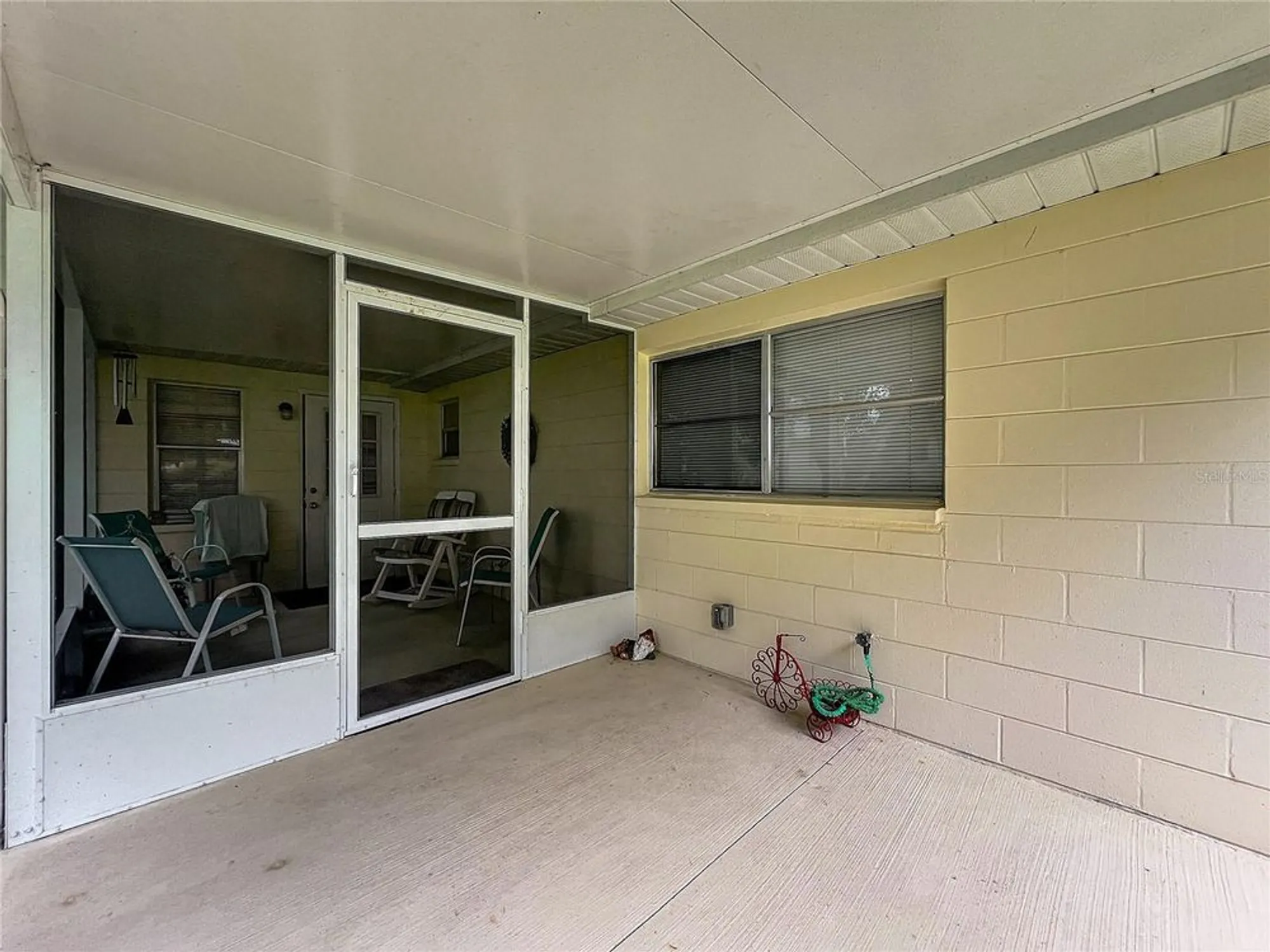 Property Slideshow image 5 of 27 | 8862 sw 92nd st d, Ocala, FL, 34481