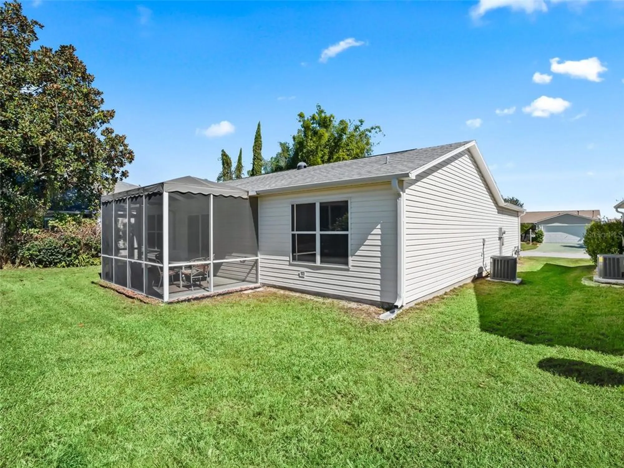 Property Slideshow image 49 of 57 | 17930 se 83rd melody ave, The Villages, FL, 32162