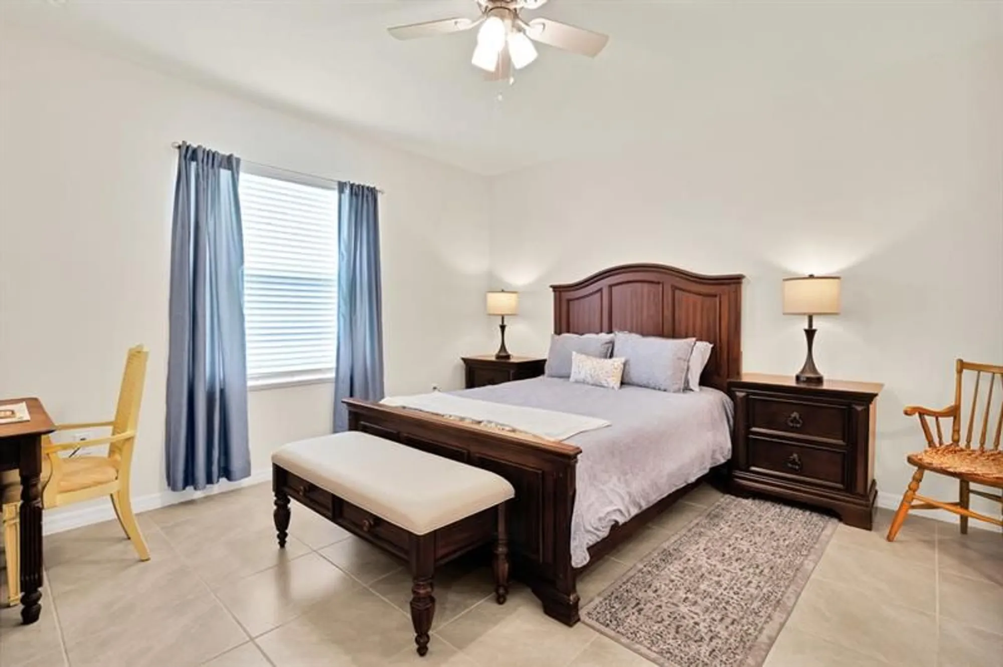 Property Slideshow image 14 of 36 | 6035 red maple mnr, Vero Beach, FL, 32966