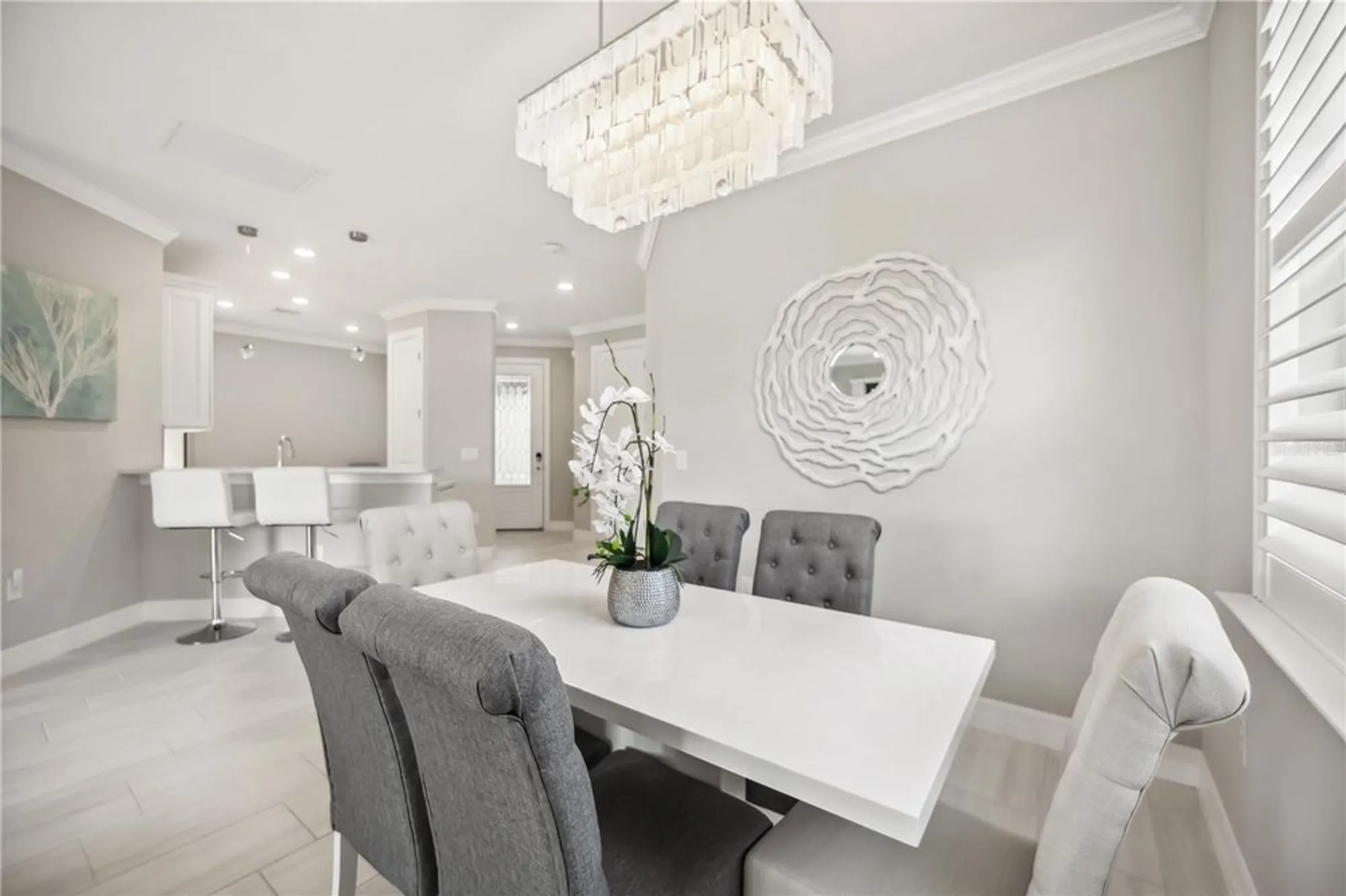 Property Slideshow image 19 of 65 | 13867 vadini st, Venice, FL, 34293