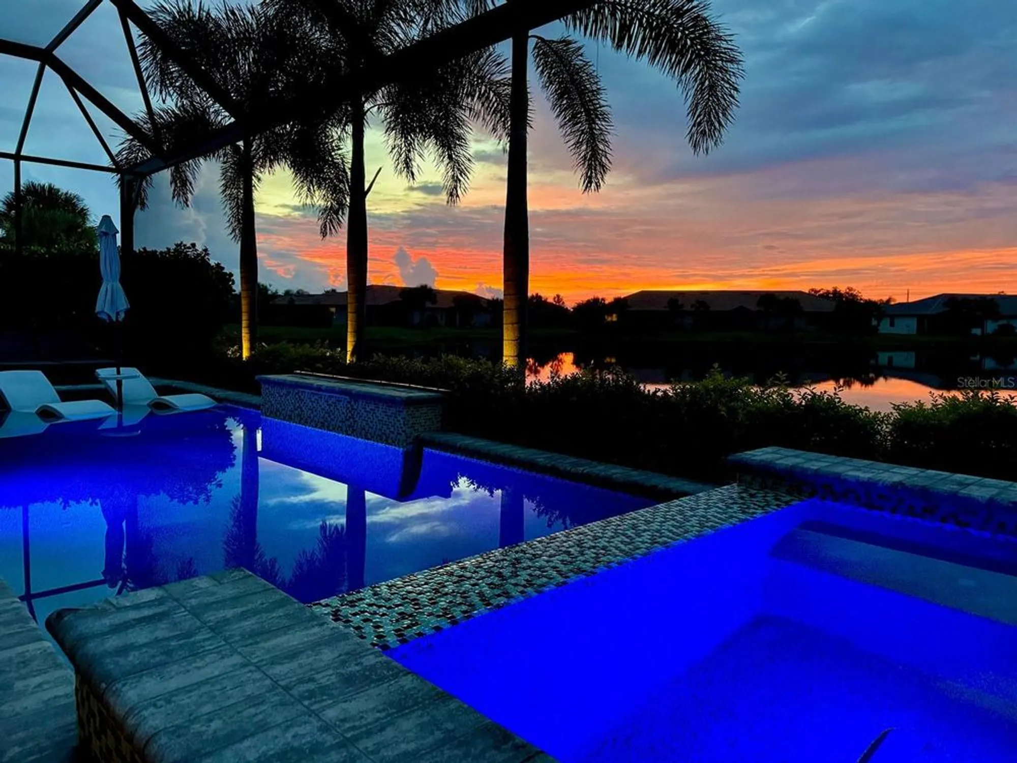 Property Slideshow image 66 of 92 | 17807 eastbrook ter, Lakewood Ranch, FL, 34202