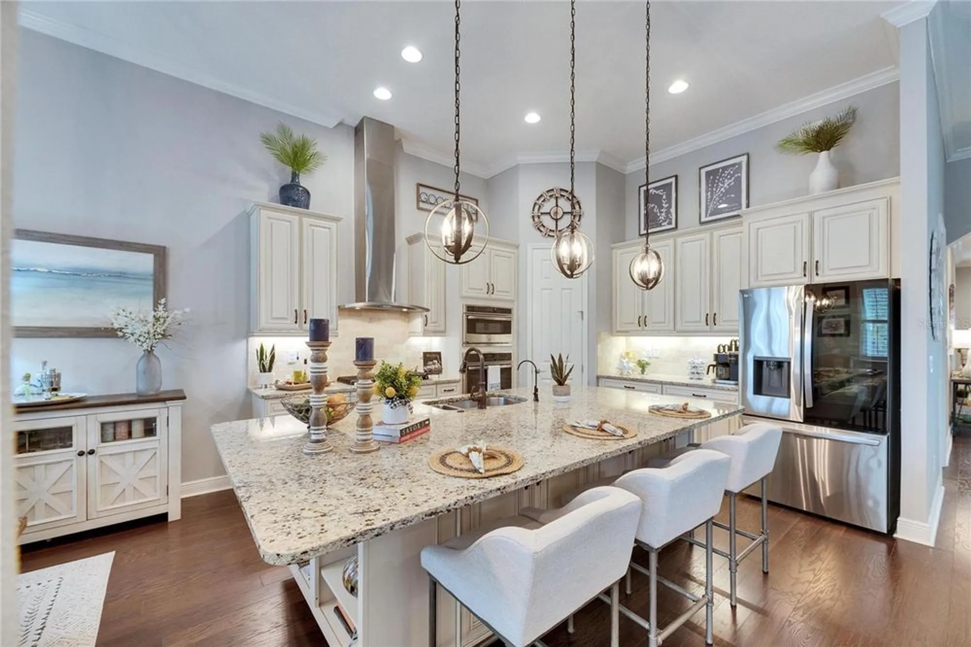 Property Slideshow image 18 of 75 | 624 winterside dr, Apollo Beach, FL, 33572