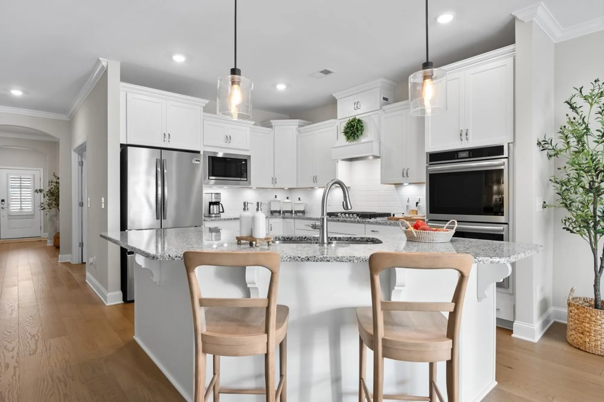 Property Slideshow image 8 of 49 | 1519 cedarbrooke ln, Lebanon, TN, 37090