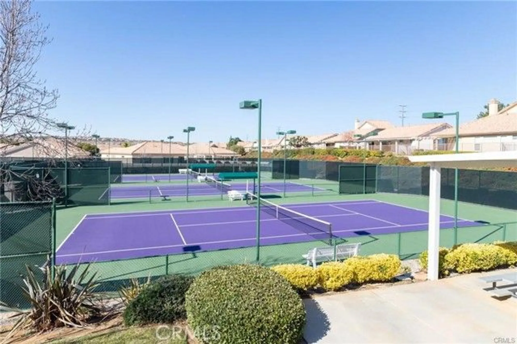 Property Slideshow image 26 of 29 | 672 la quinta dr, Banning, CA, 92220