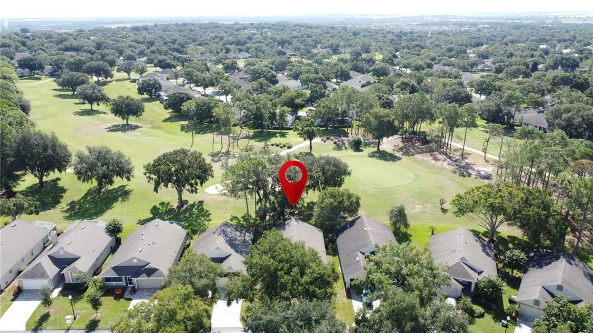 Property Slideshow image 5 of 89 | 3508 westerham dr, Clermont, FL, 34711