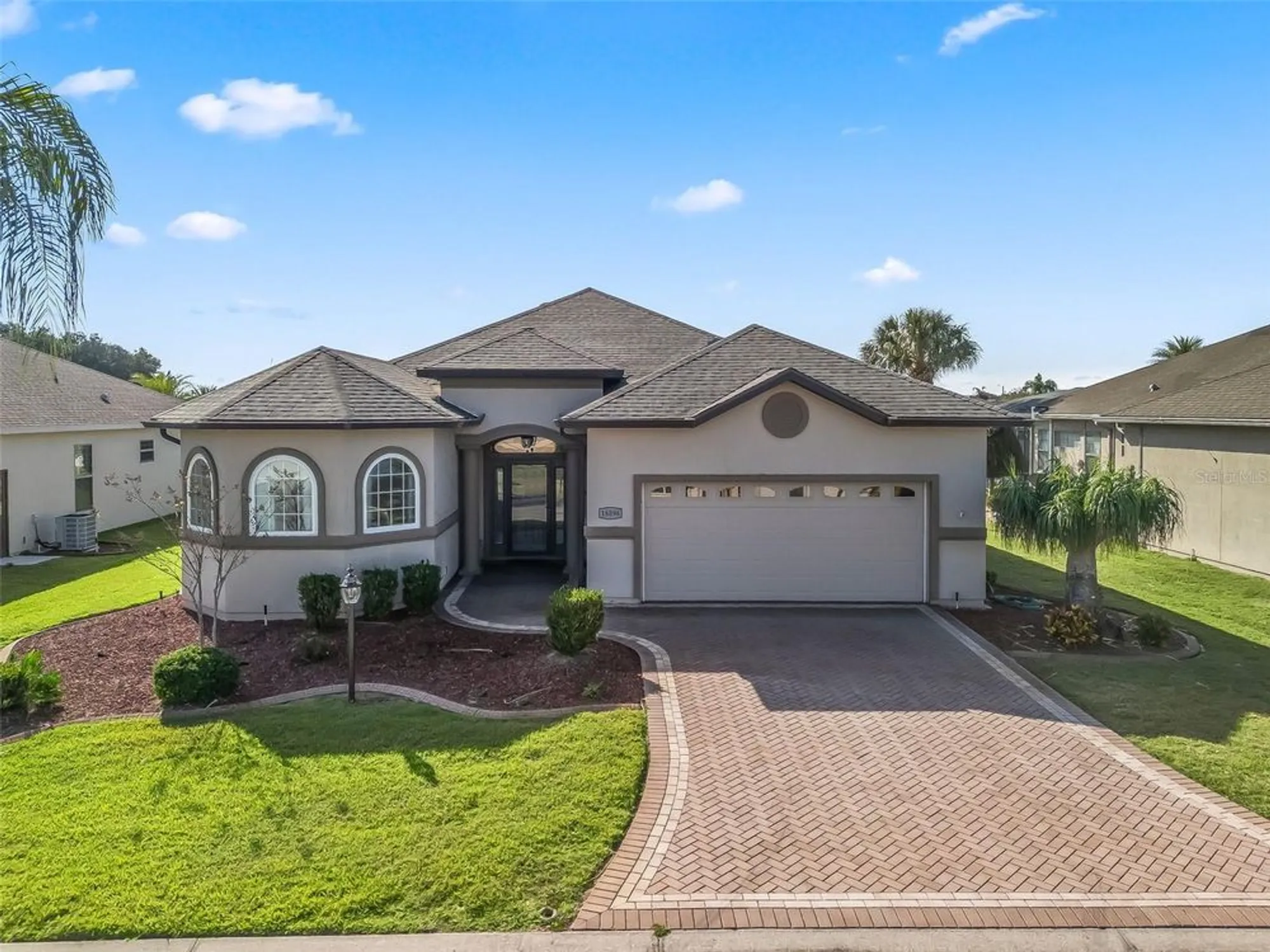 Property Slideshow image 51 of 61 | 16896 se 110th court rd, Summerfield, FL, 34491