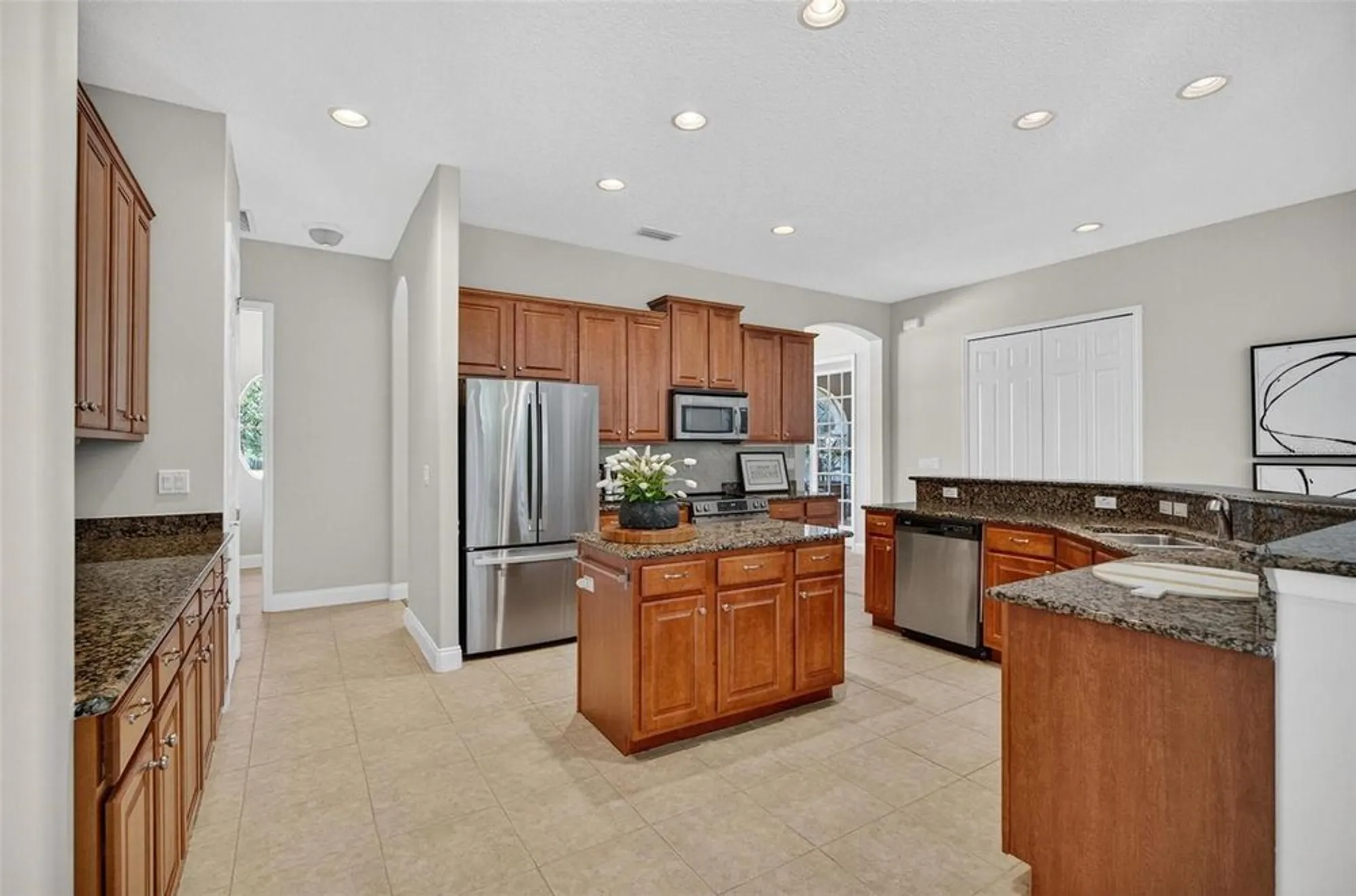 Property Slideshow image 14 of 79 | 21 n village dr, Palm Coast, FL, 32137