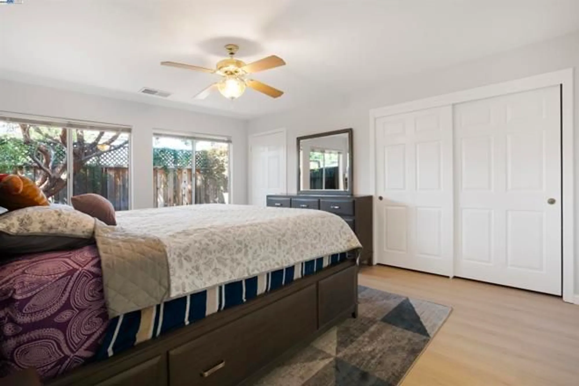 Property Slideshow image 16 of 33 | 16935 sugar pine dr, Morgan Hill, CA, 95037