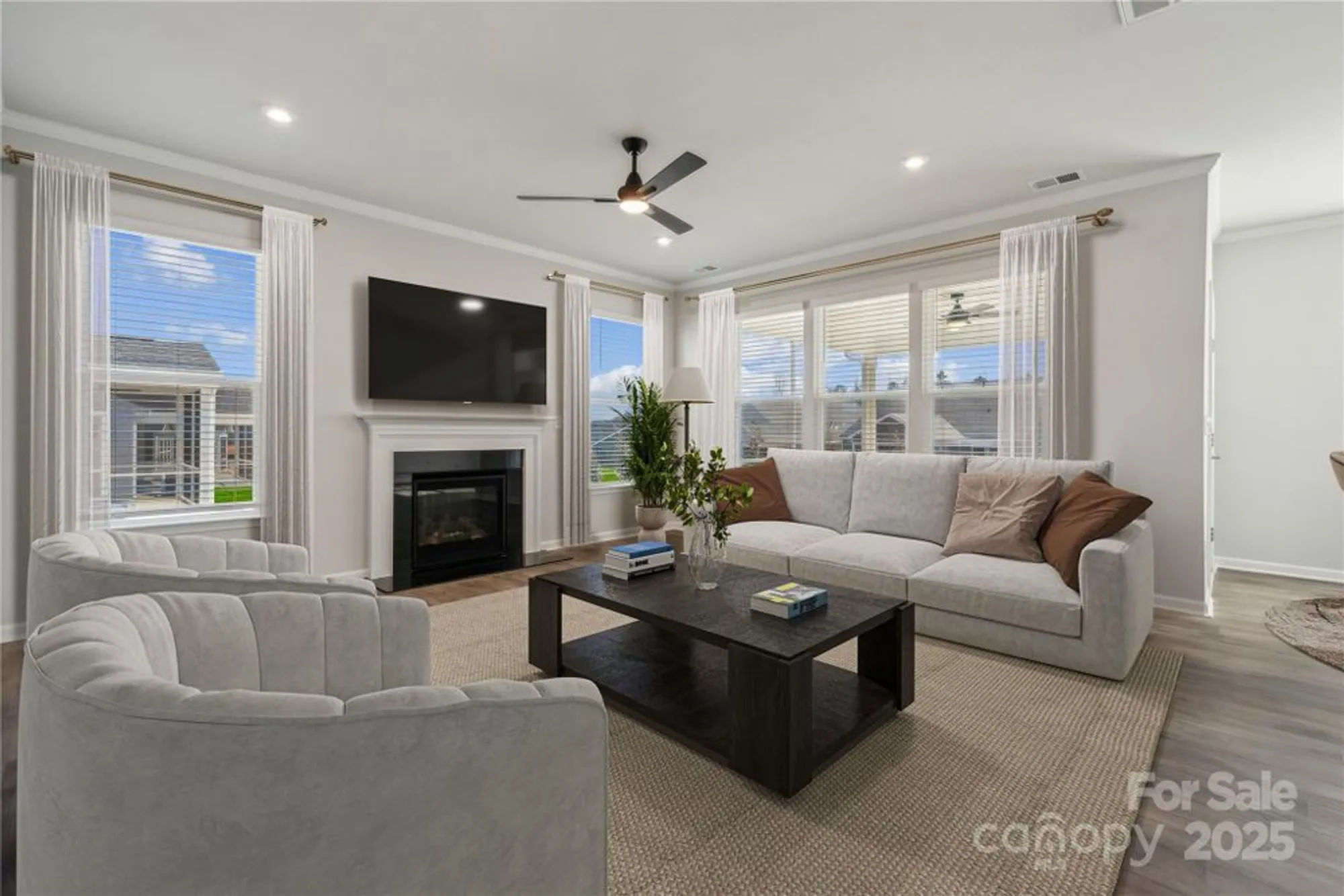 Property Slideshow image 17 of 40 | 3034 bent willow dr, Indian Trail, NC, 28079