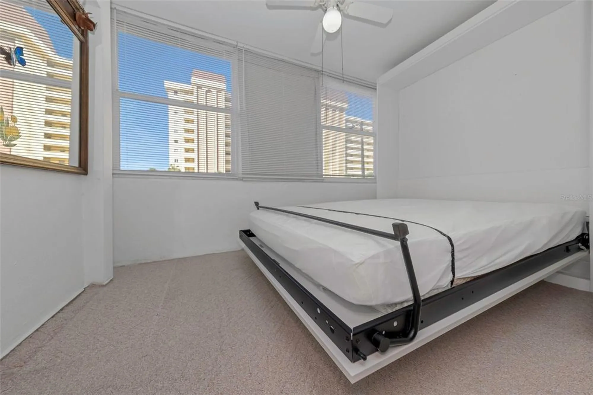 Property Slideshow image 22 of 95 | 4550 cove cir apt 207, St Petersburg, FL, 33708