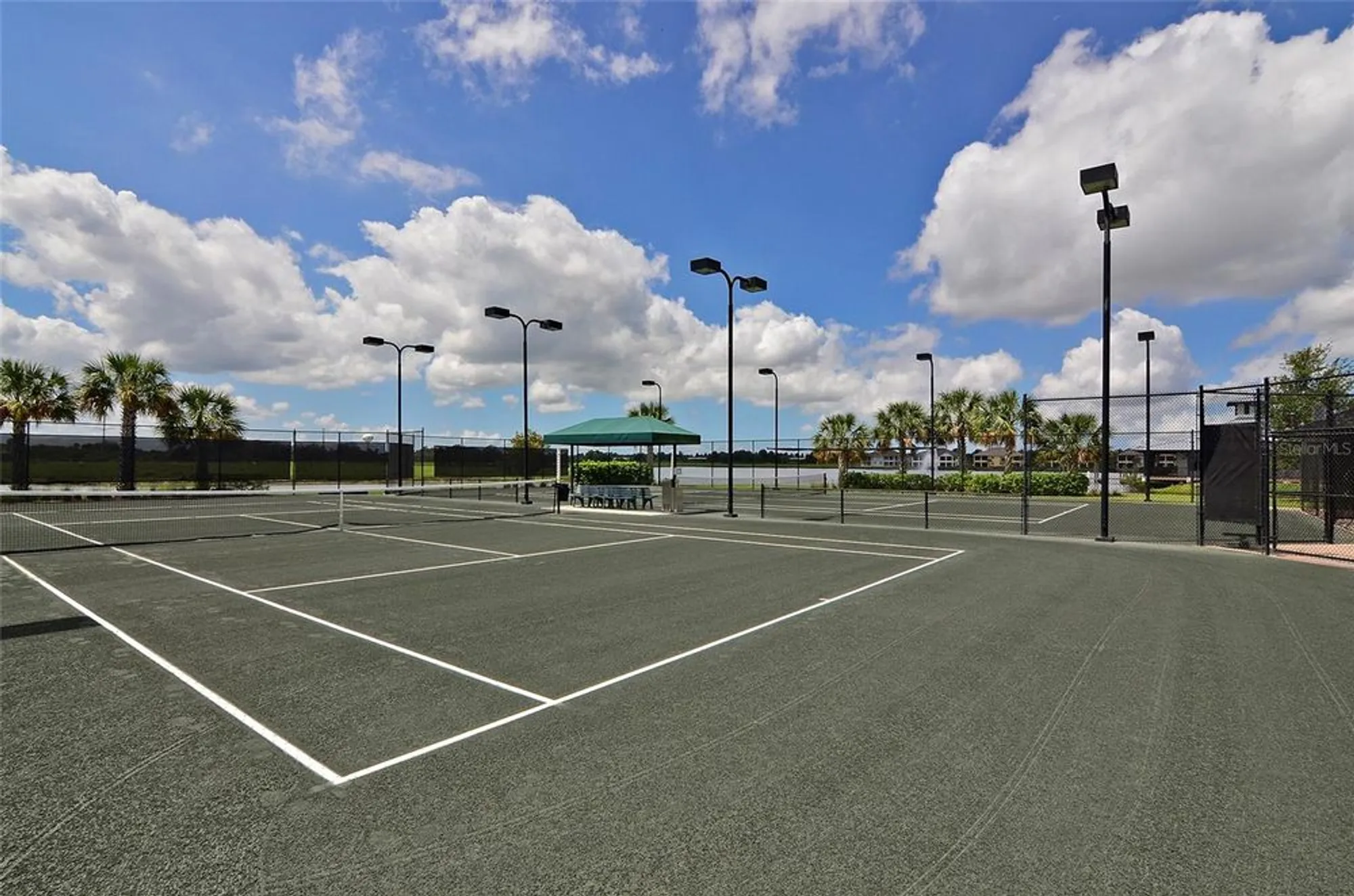 Property Slideshow image 43 of 75 | 1010 tidewater shores loop 307, Bradenton, FL, 34208