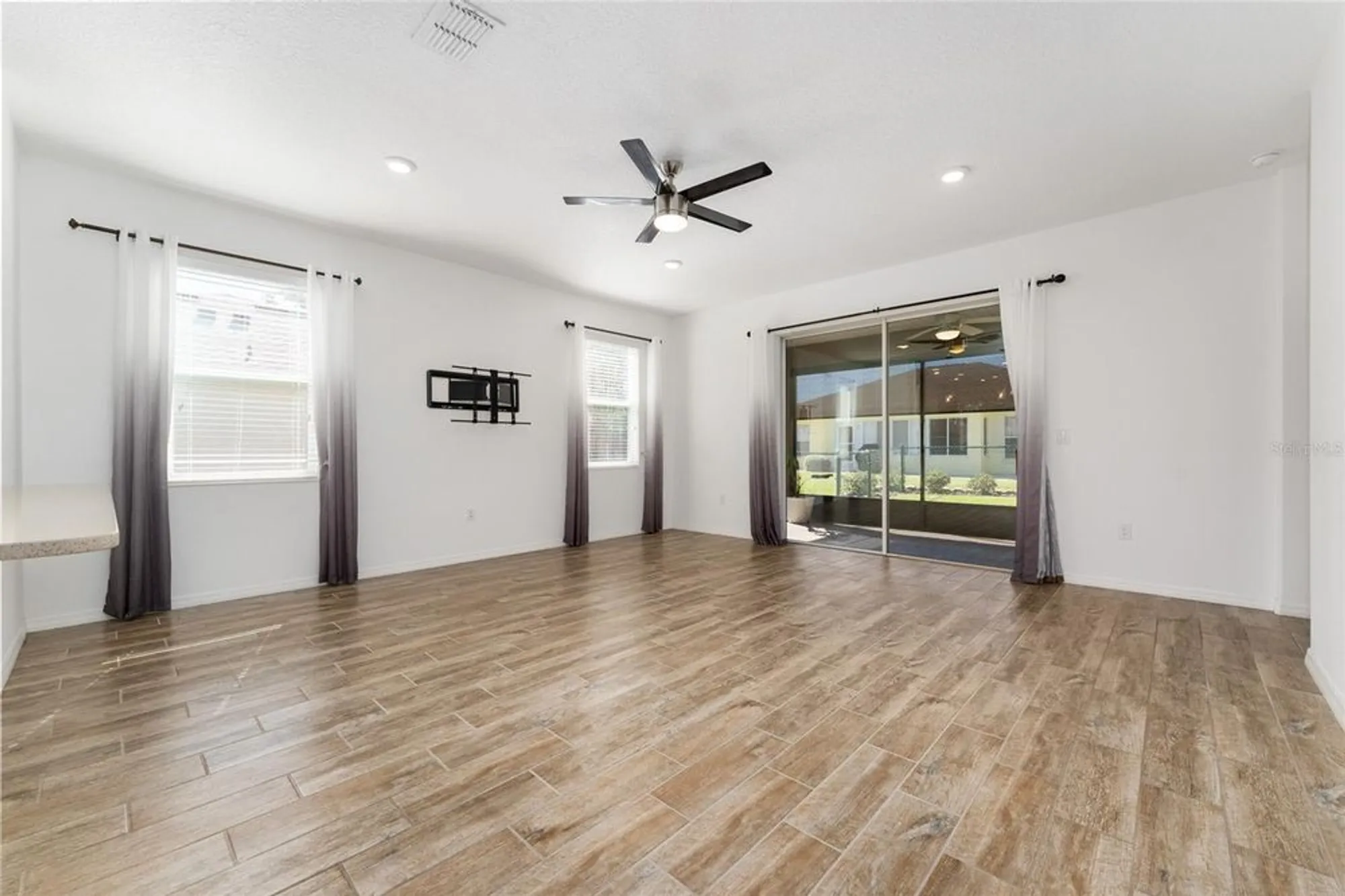 Property Slideshow image 6 of 49 | 7838 sw 80th place rd, Ocala, FL, 34476