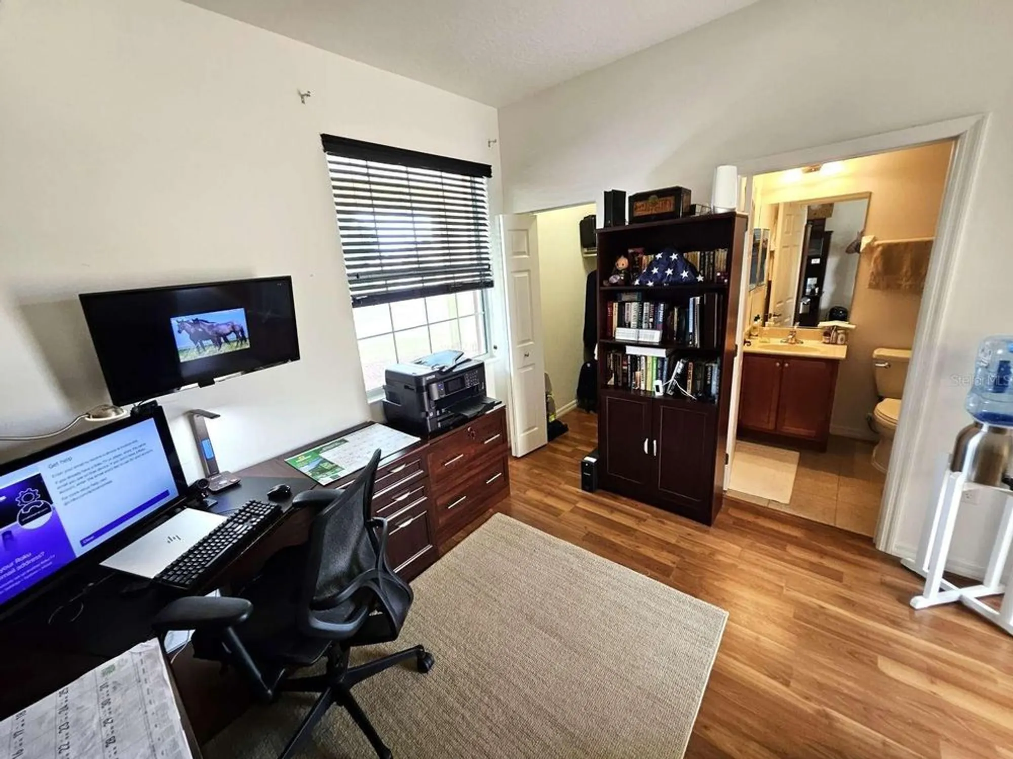 Property Slideshow image 39 of 73 | 9480 sw 94th loop, Ocala, FL, 34481