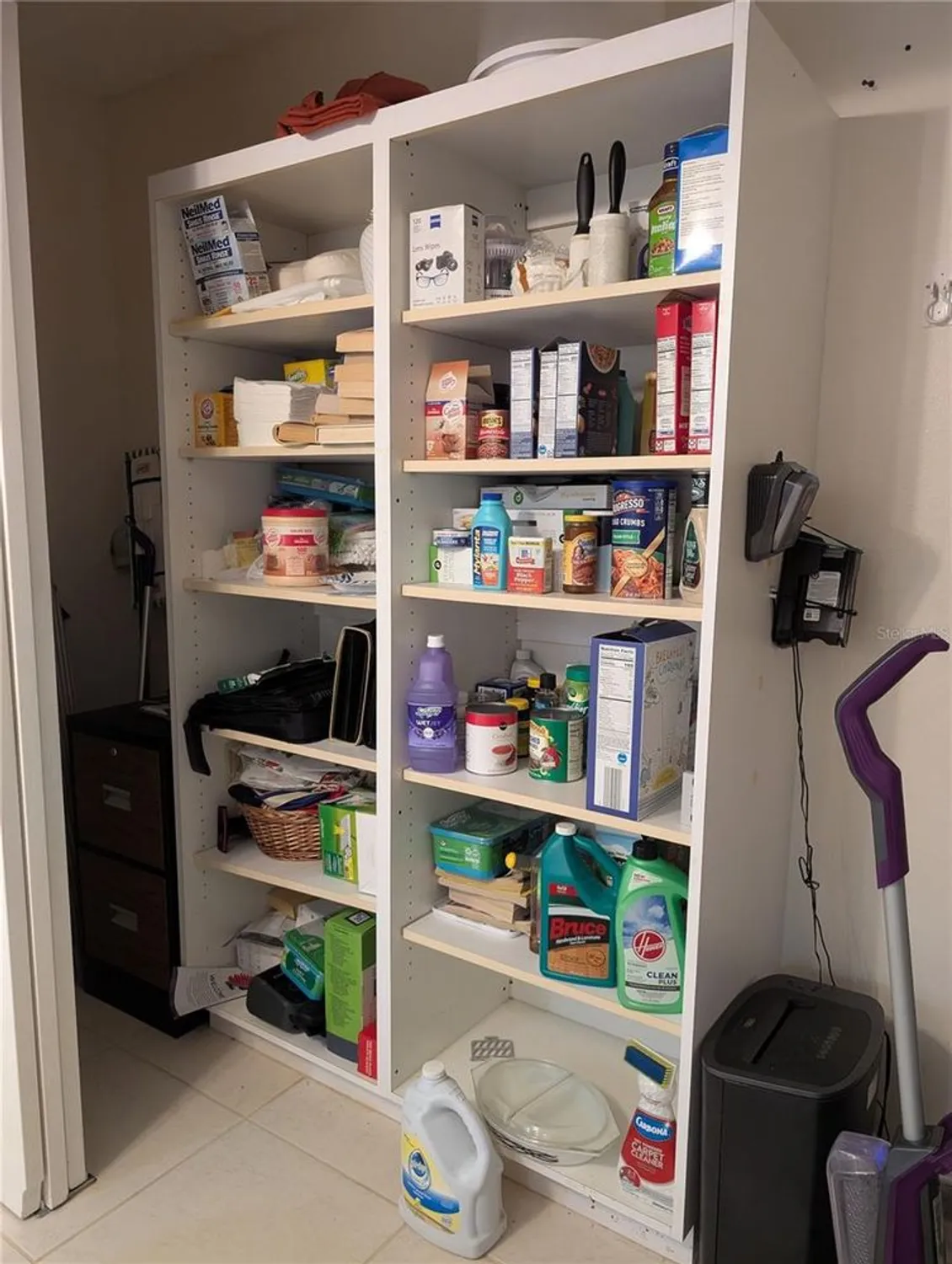 Property Slideshow image 28 of 55 | 9220 36th way n # 6, Pinellas Park, FL, 33782