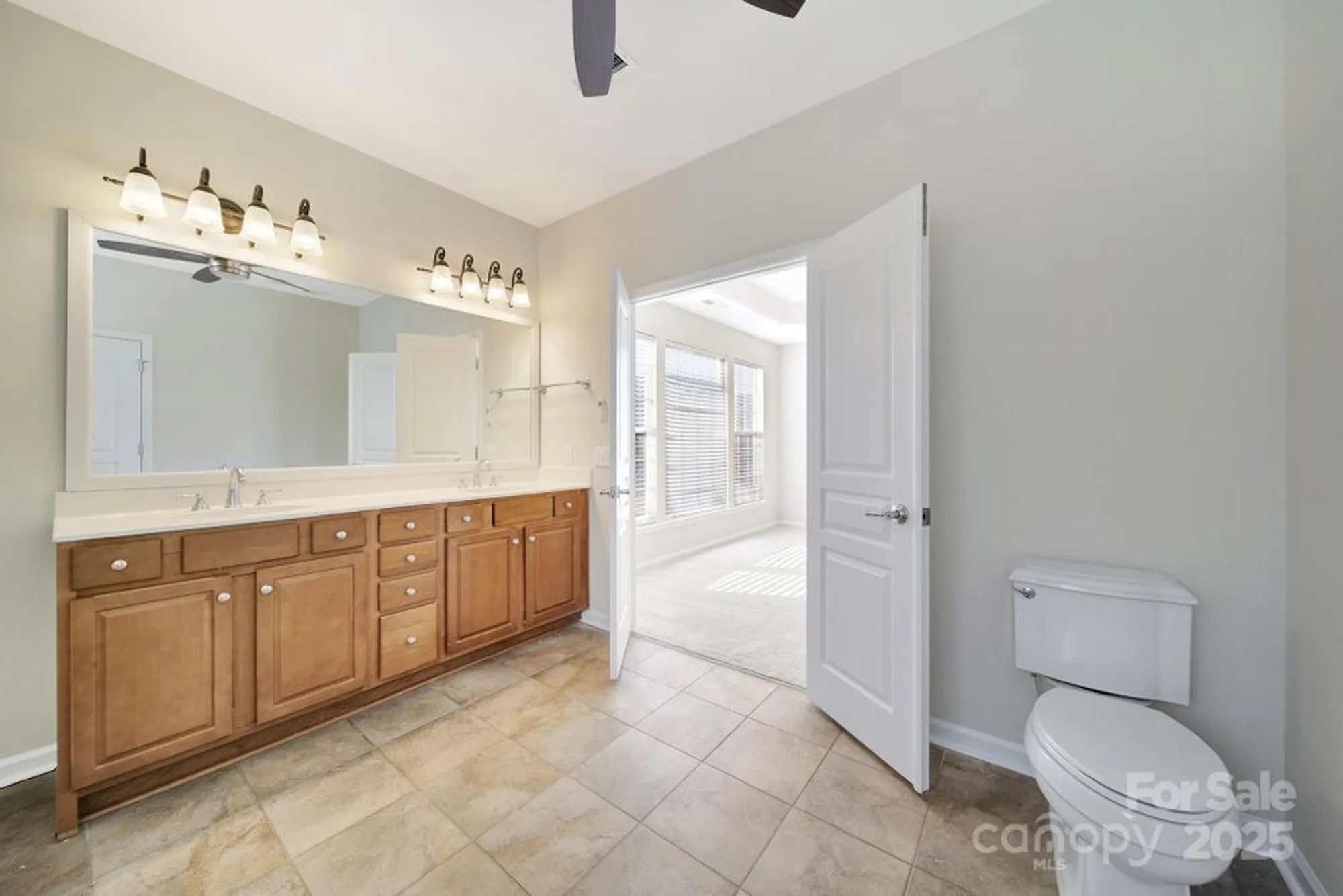 Property Slideshow image 22 of 48 | 10411 bethpage dr, Fort Mill, SC, 29707