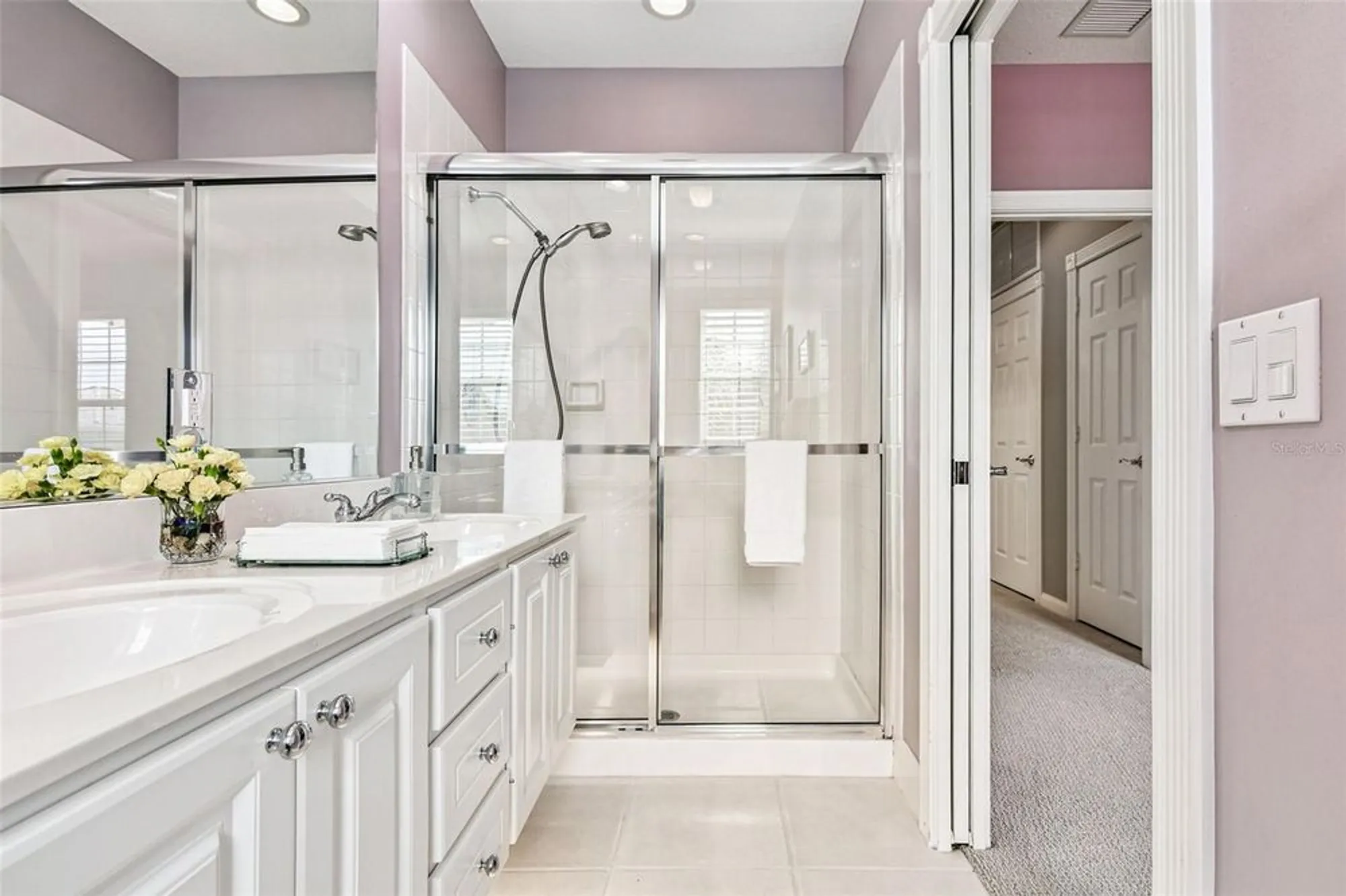 Property Slideshow image 25 of 82 | 5373 eliseo st, Sarasota, FL, 34238