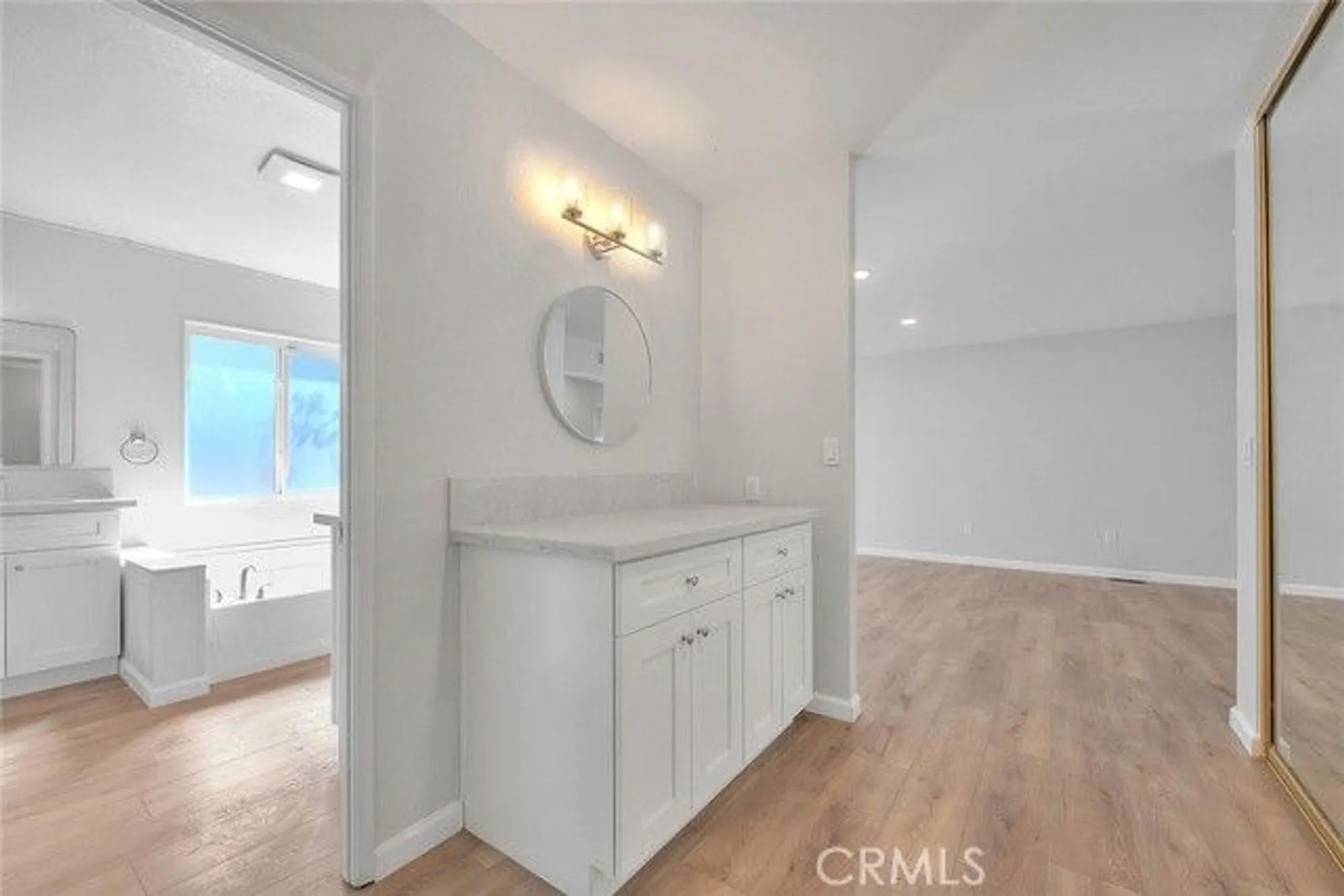 Property Slideshow image 41 of 58 | 38138 calle quedo, Murrieta, CA, 92563