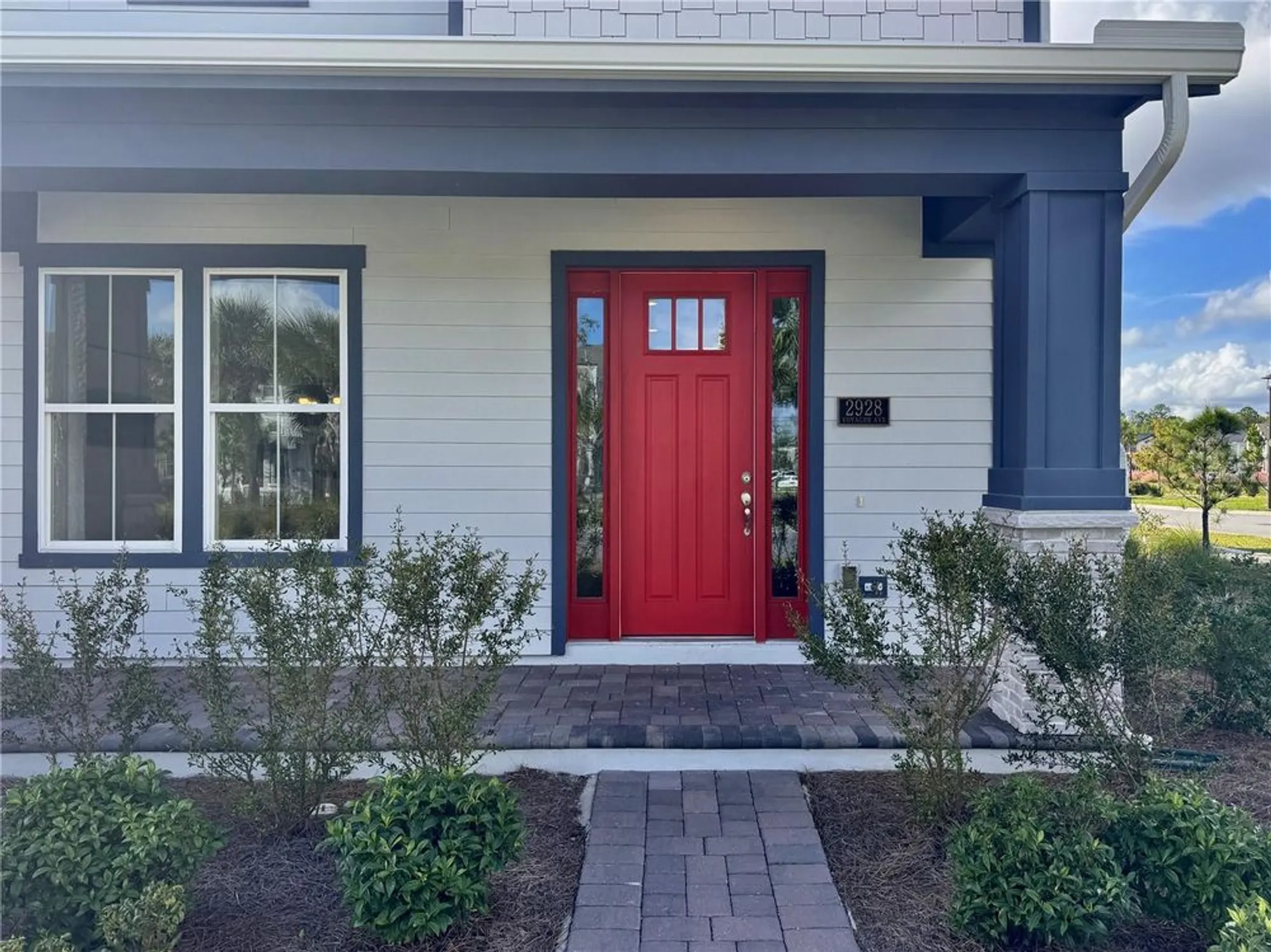 Property Slideshow image 36 of 38 | 2928 voyager ave, Saint Cloud, FL, 34771