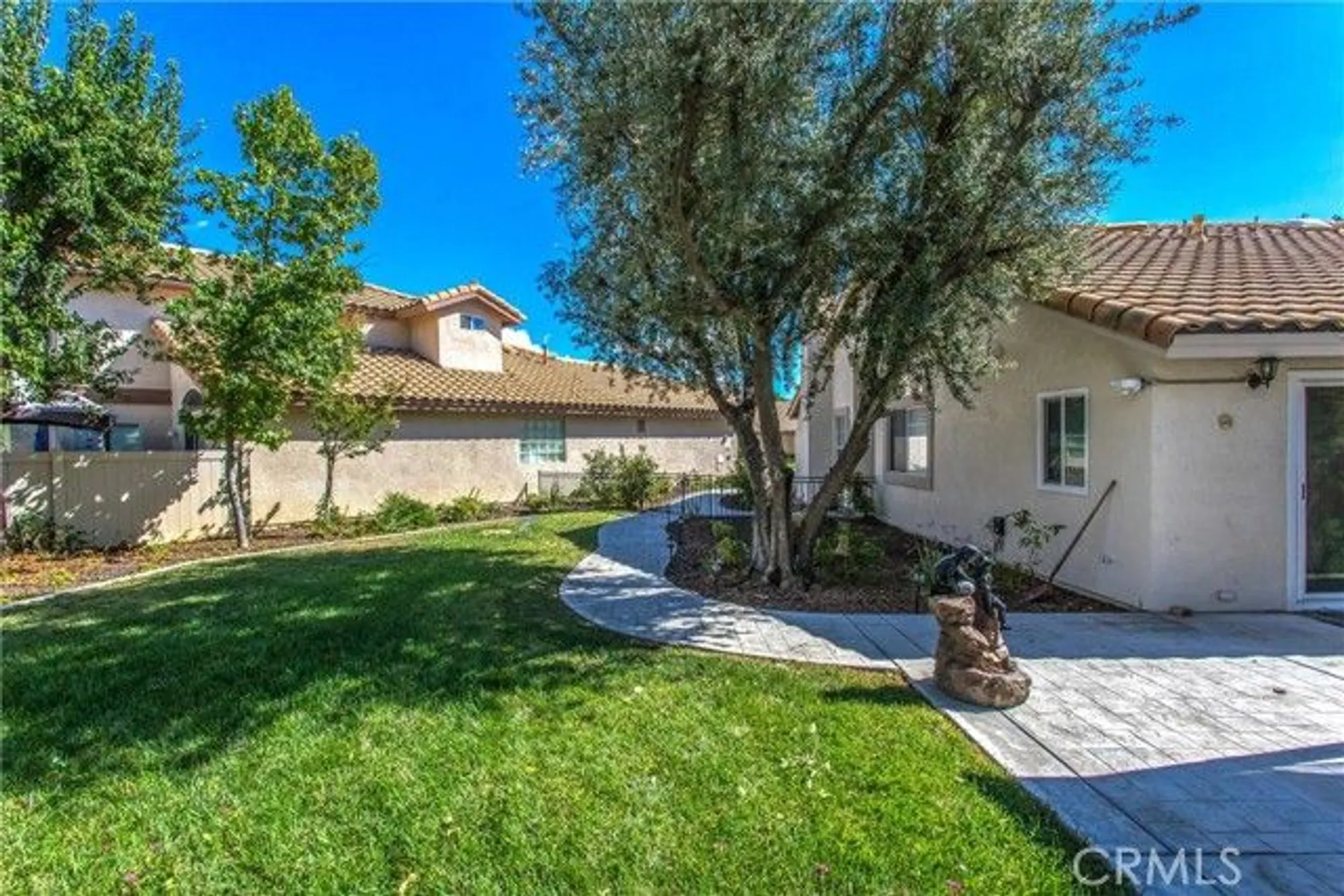 Property Slideshow image 27 of 31 | 905 laguna seca ct, Banning, CA, 92220
