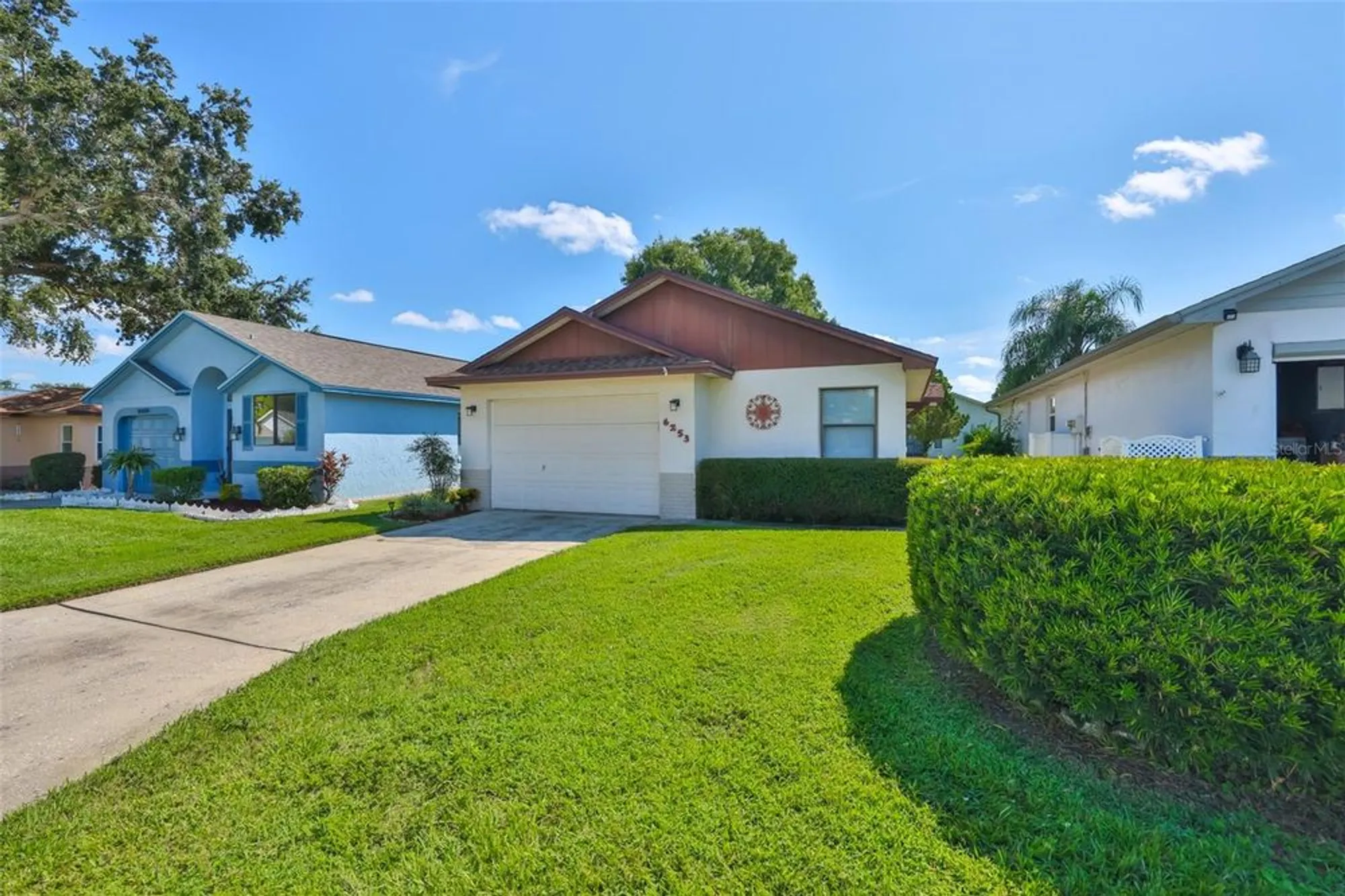 Property Slideshow image 3 of 39 | 6253 sandpipers dr, Lakeland, FL, 33809