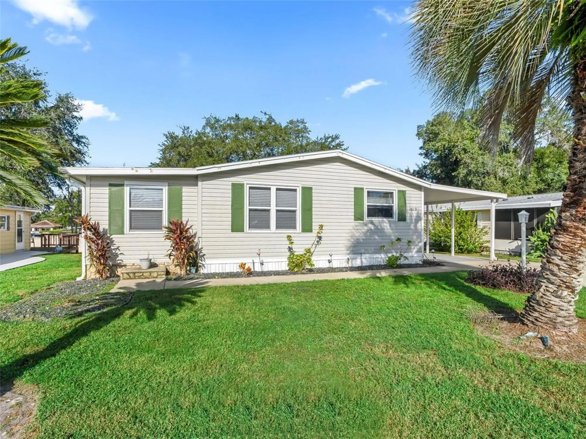 Property Slideshow image 1 of 31 | 1619 w schwartz blvd, The Villages, FL, 32159