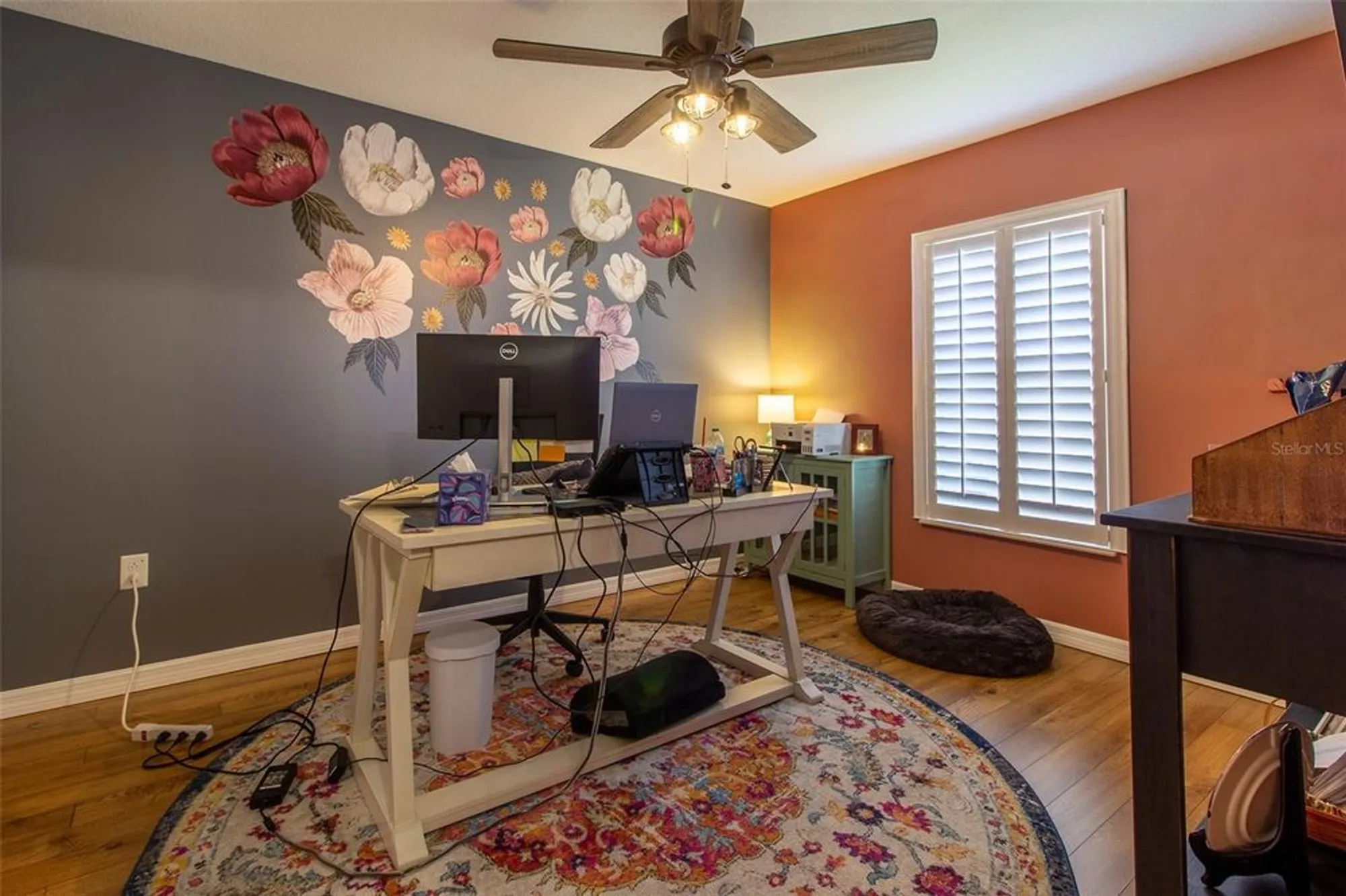 Property Slideshow image 32 of 51 | 16367 sw 13th ter, Ocala, FL, 34473