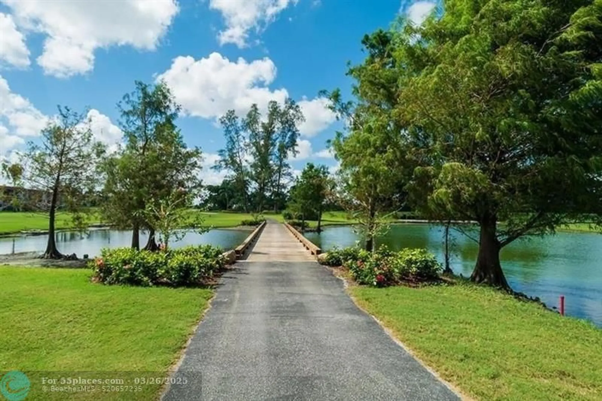 Property Slideshow image 47 of 49 | 9420 s hollybrook lake dr apt 305, Pembroke Pines, FL, 33025