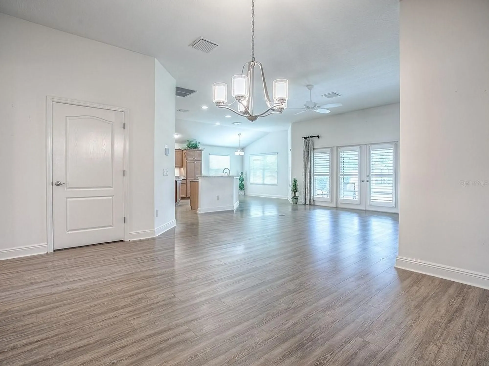 Property Slideshow image 18 of 54 | 458 jungle plum way, The Villages, FL, 32163