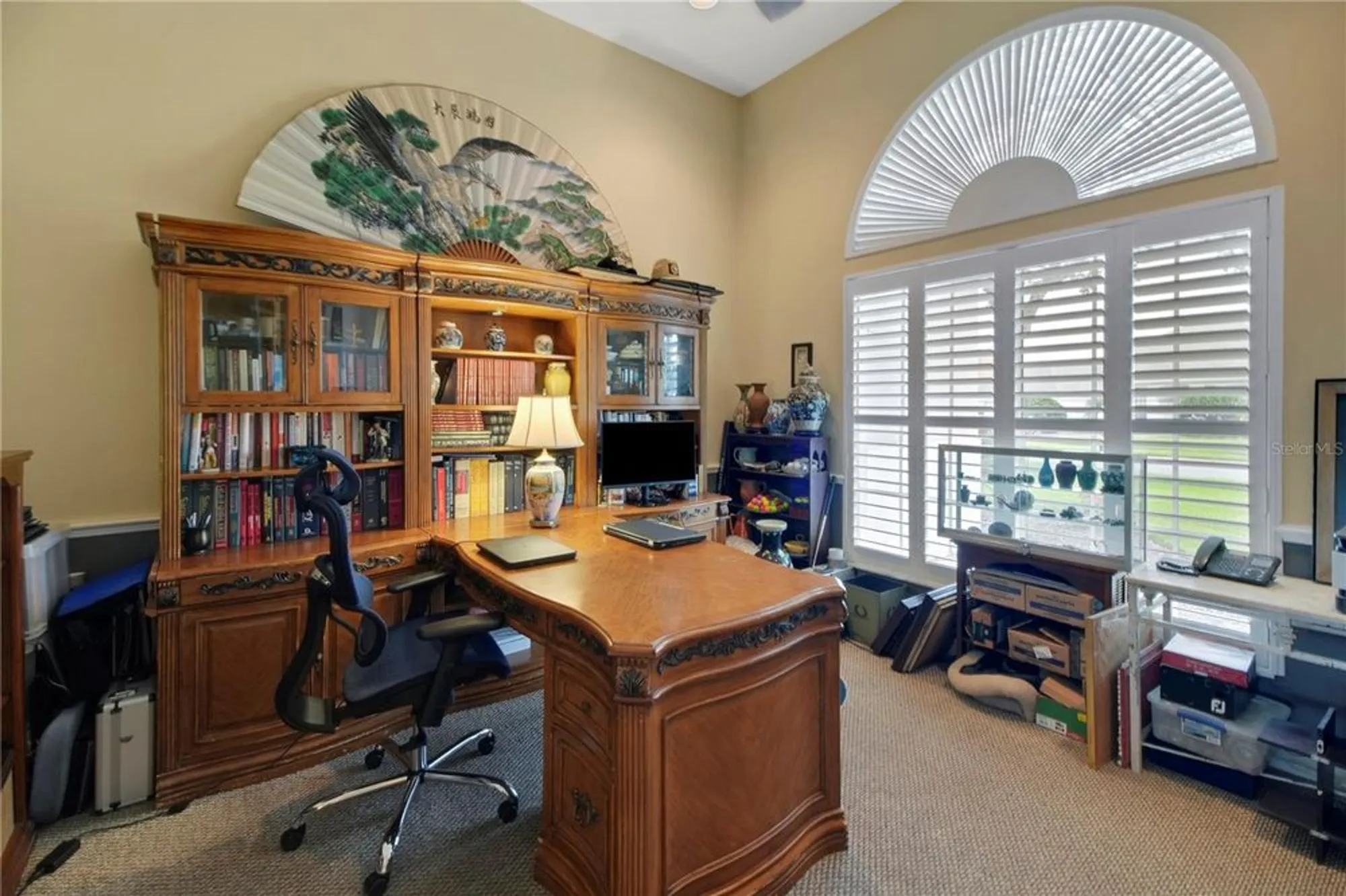 Property Slideshow image 20 of 93 | 1521 edgewater dr, Mount Dora, FL, 32757