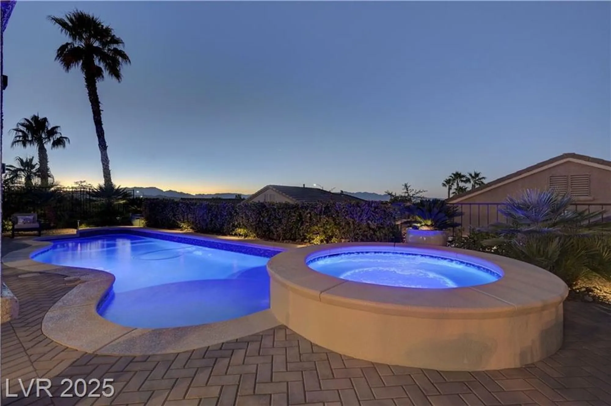 Property Slideshow image 46 of 50 | 3034 hickory valley rd, Henderson, NV, 89052