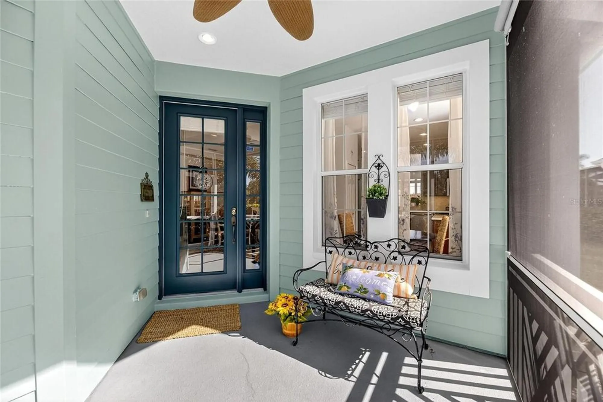 Property Slideshow image 53 of 100 | 5612 golden isles dr, Apollo Beach, FL, 33572