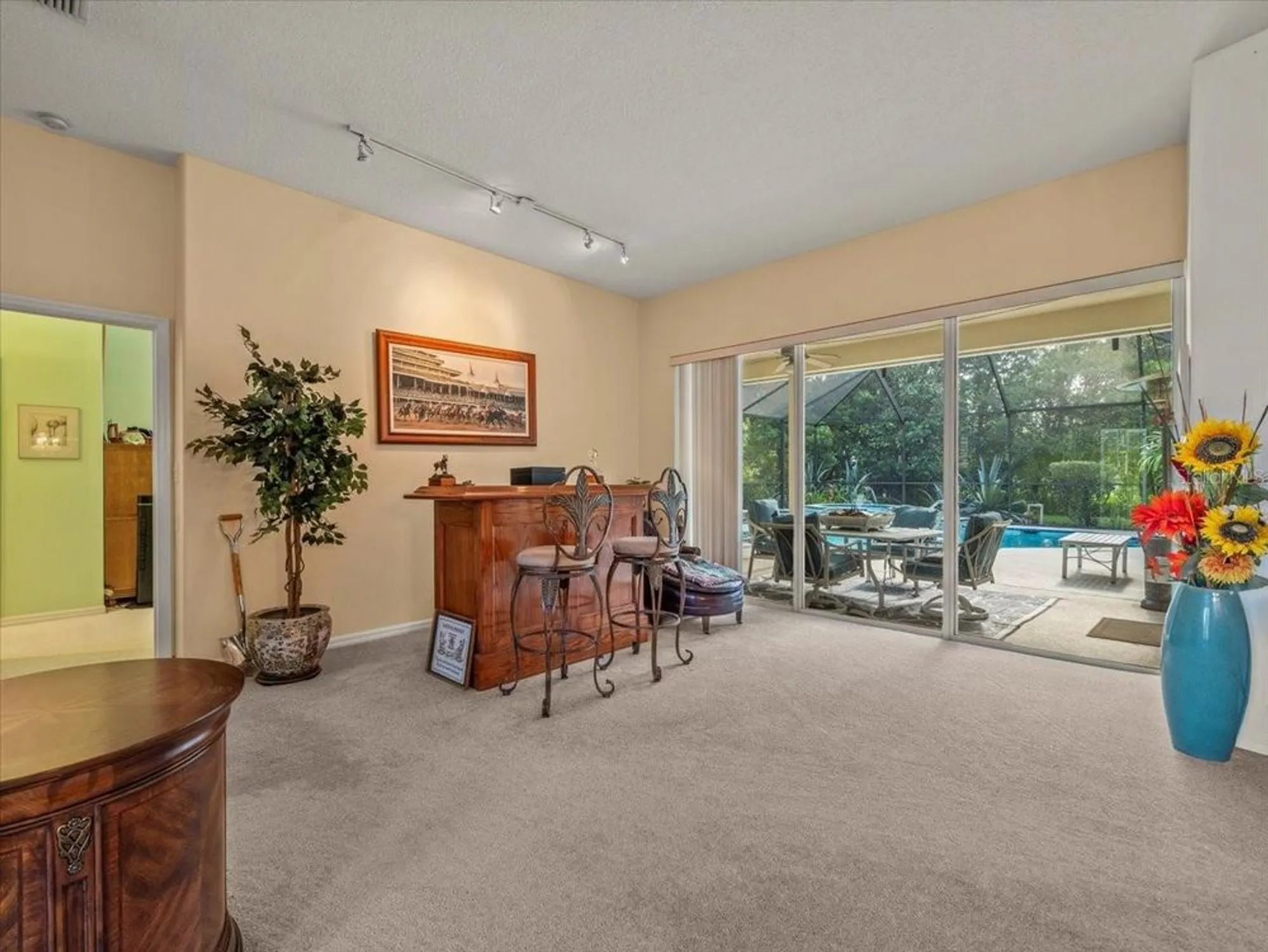 Property Slideshow image 9 of 61 | 4554 secretariat run, Brooksville, FL, 34609